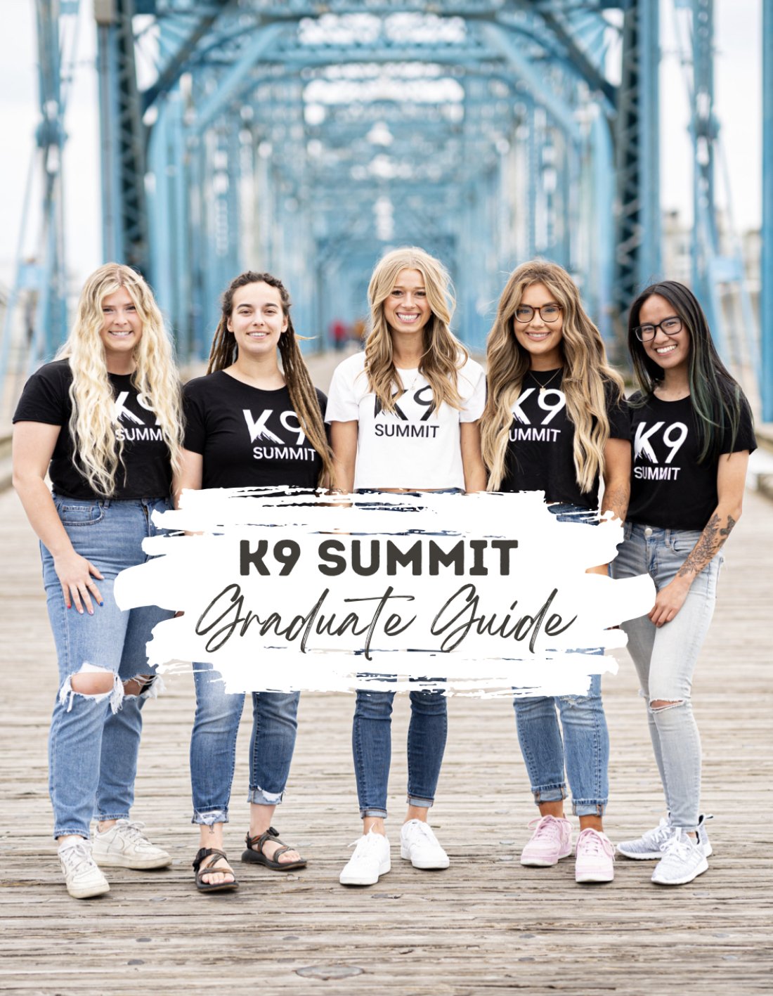 Graduate guide cover.jpg