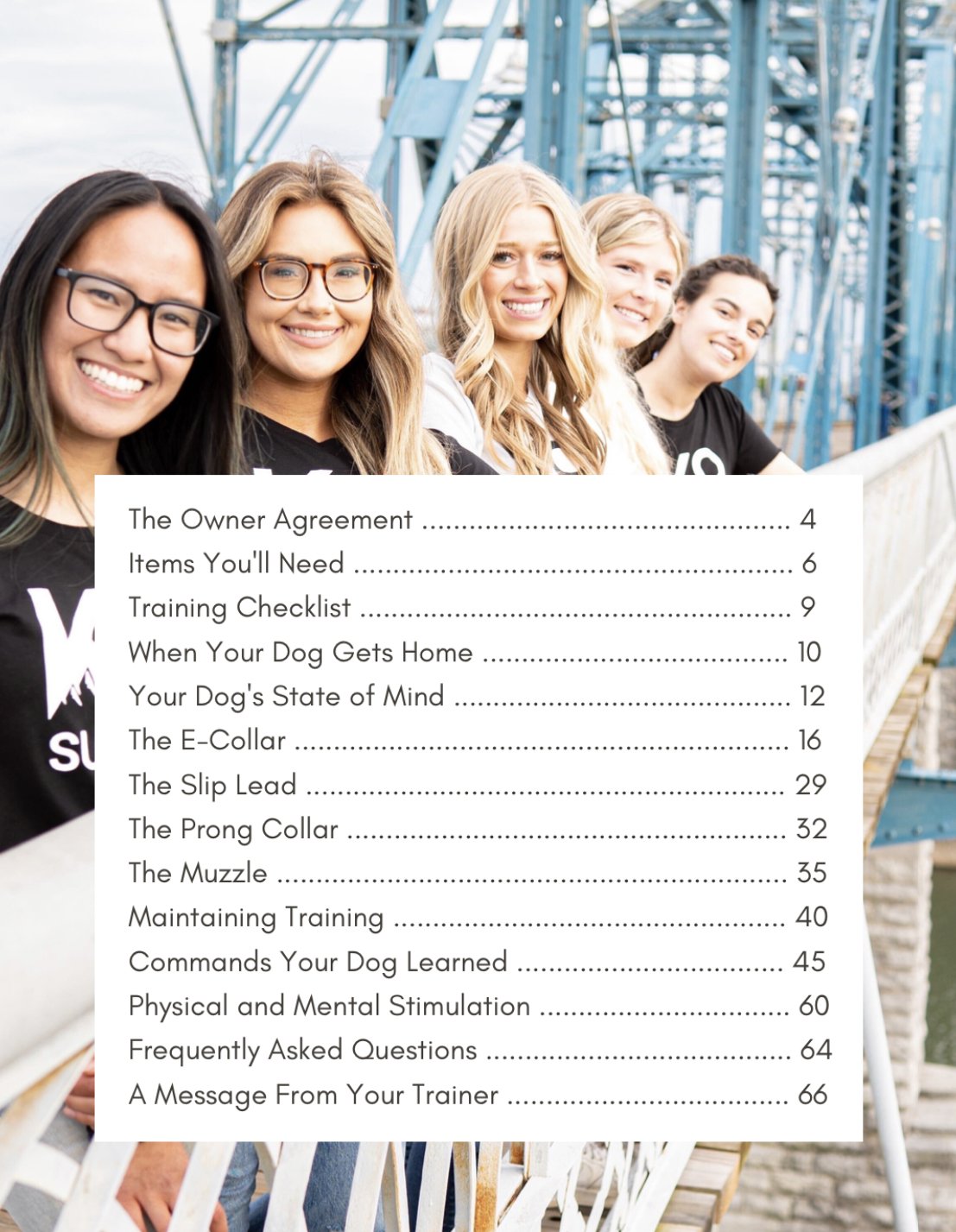 Graduate guide table of contents.jpg