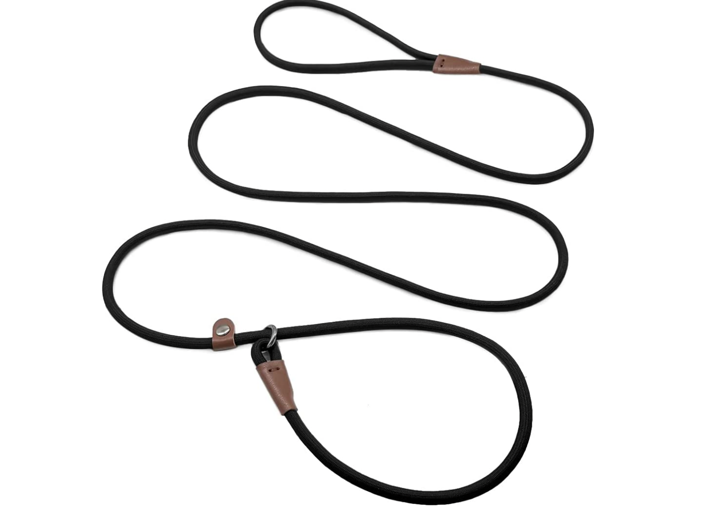 Slip Lead