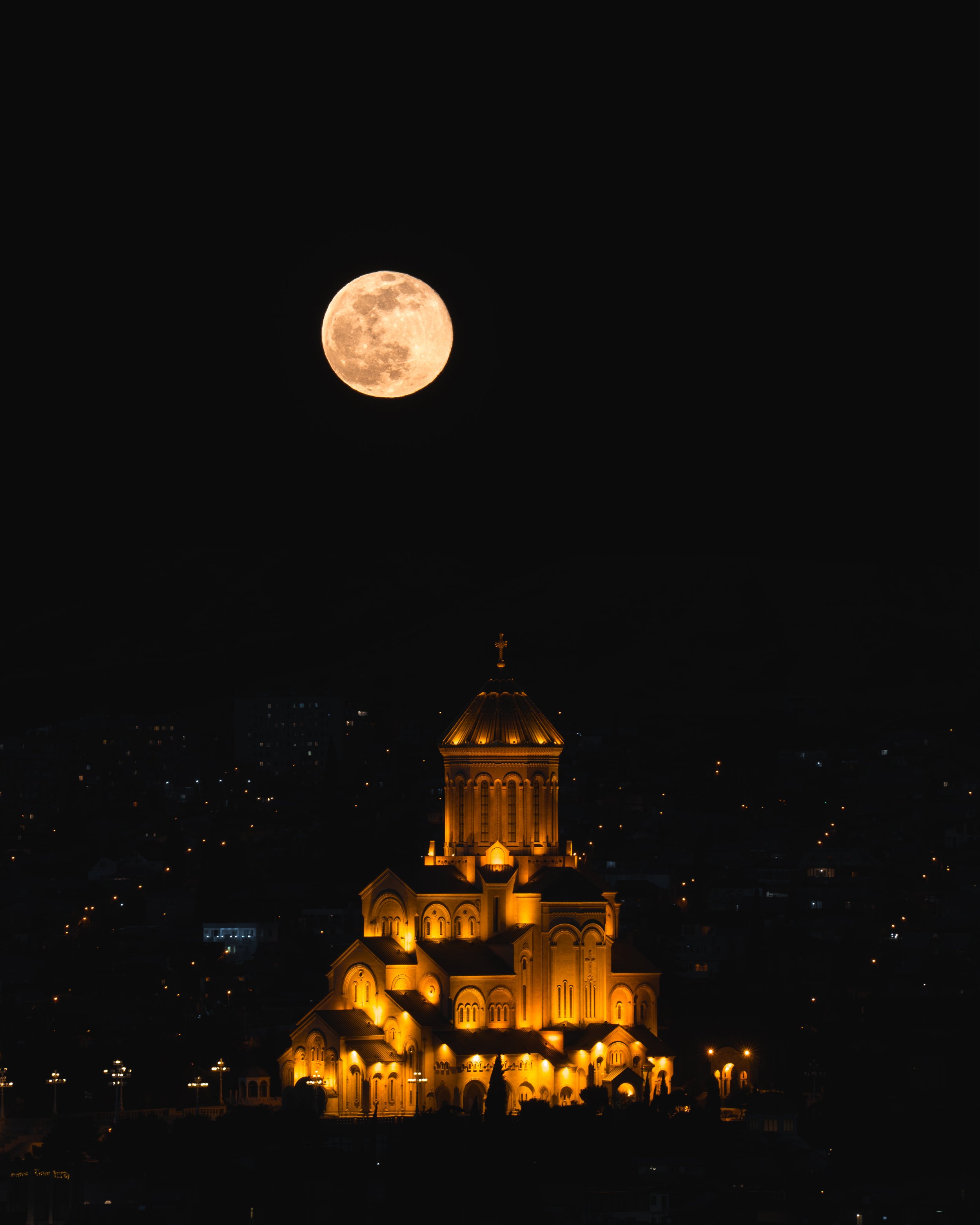 Supermoon Final.jpg