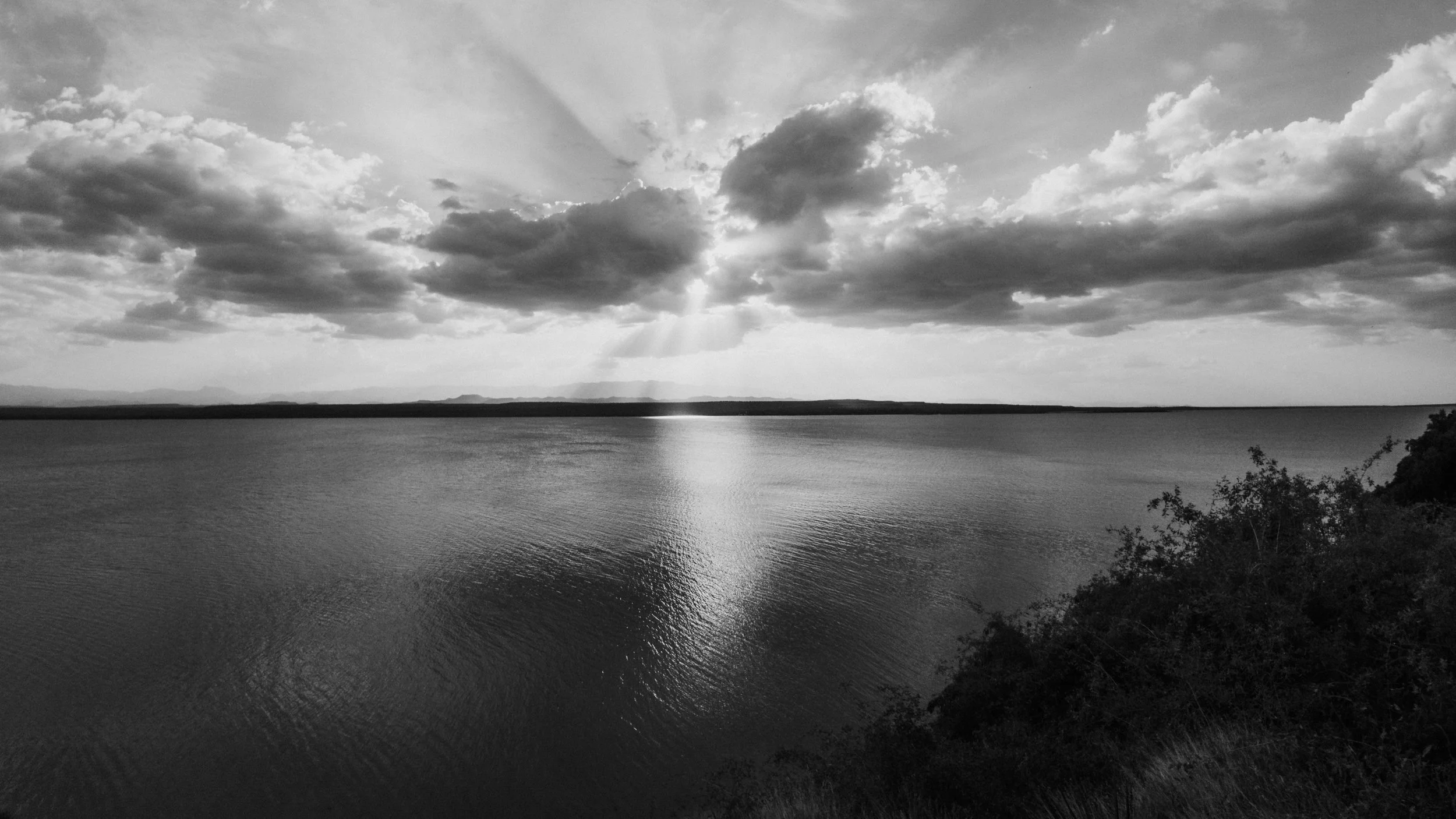 DJI_20260619233224_0287_D.jpg