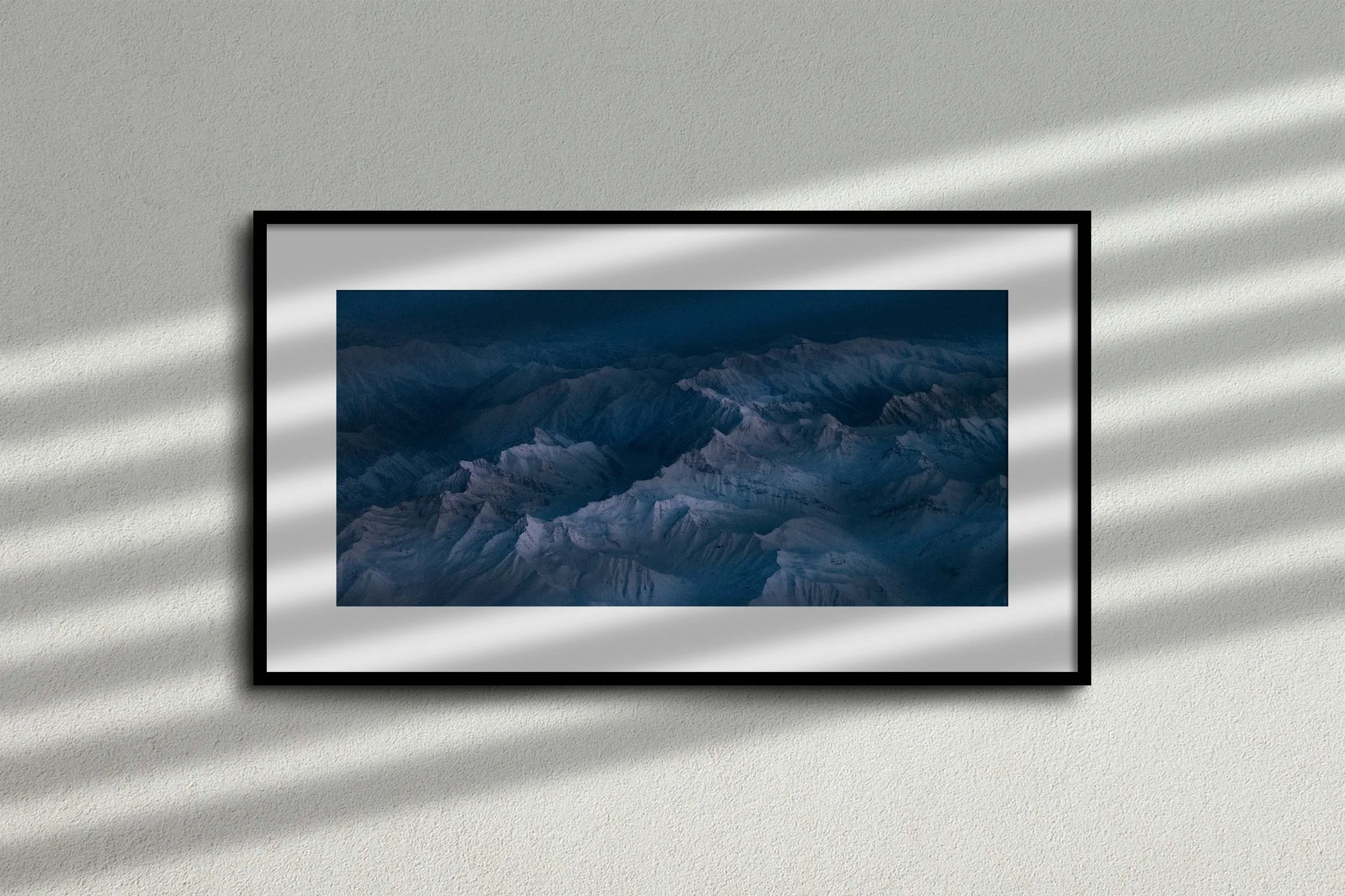 Just landscape - from above.jpg