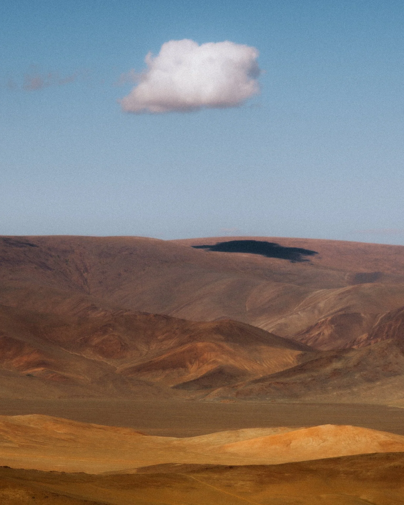 B0008403.jpg