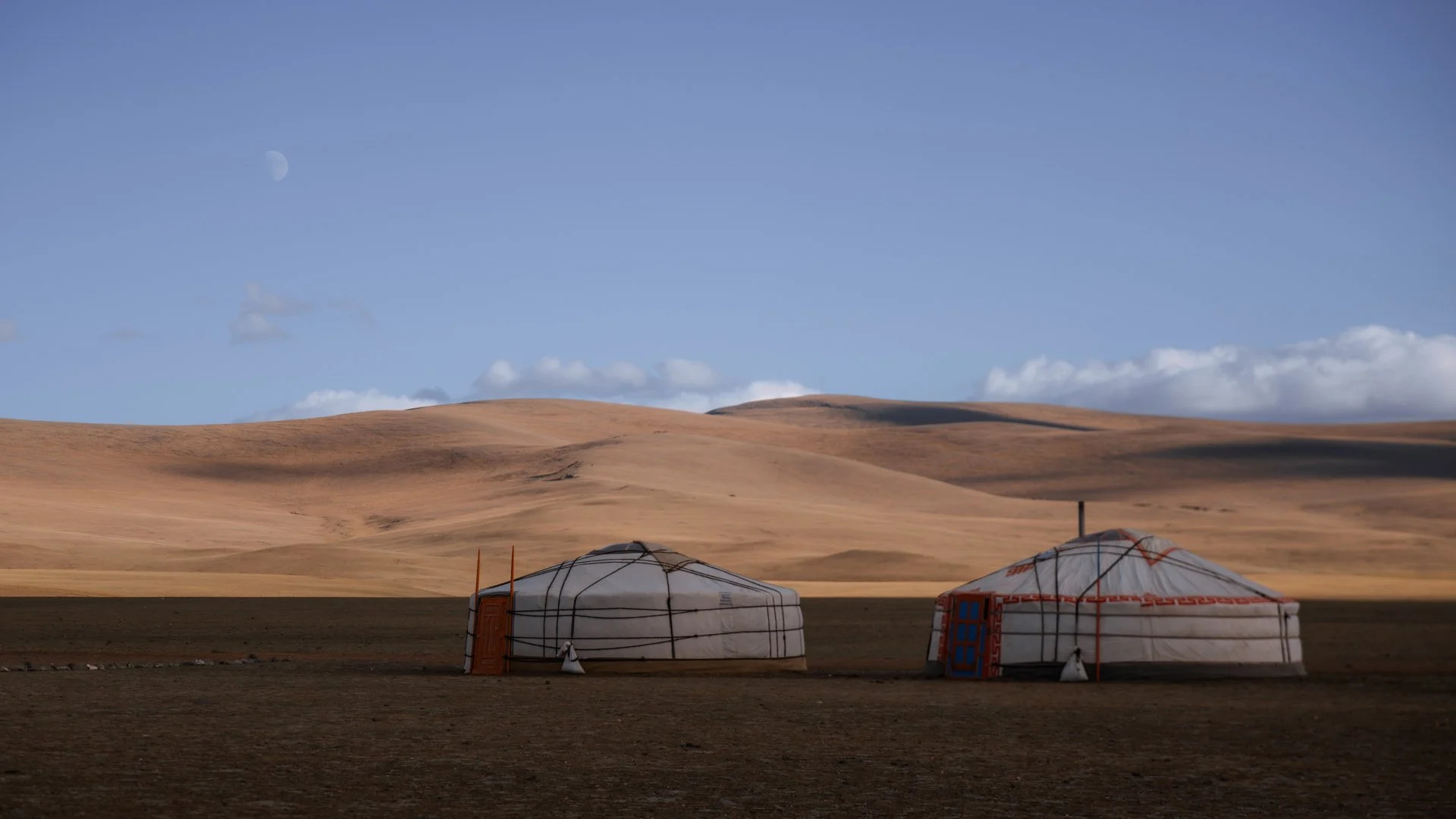 B0007844.jpg