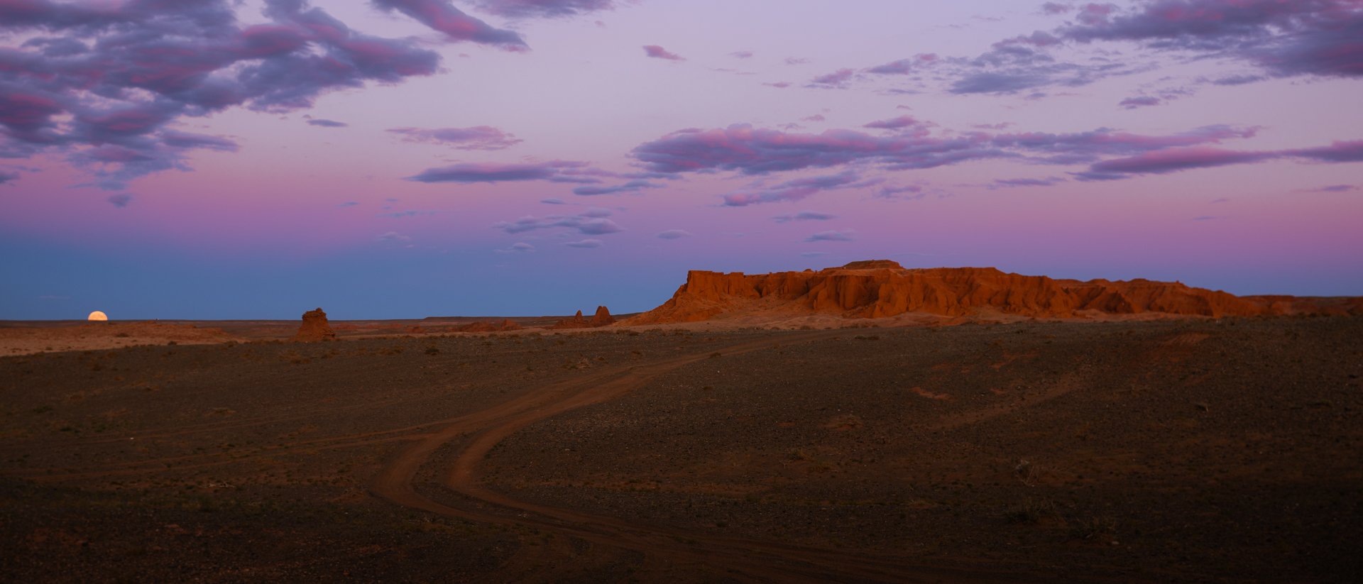 B0008815.jpg