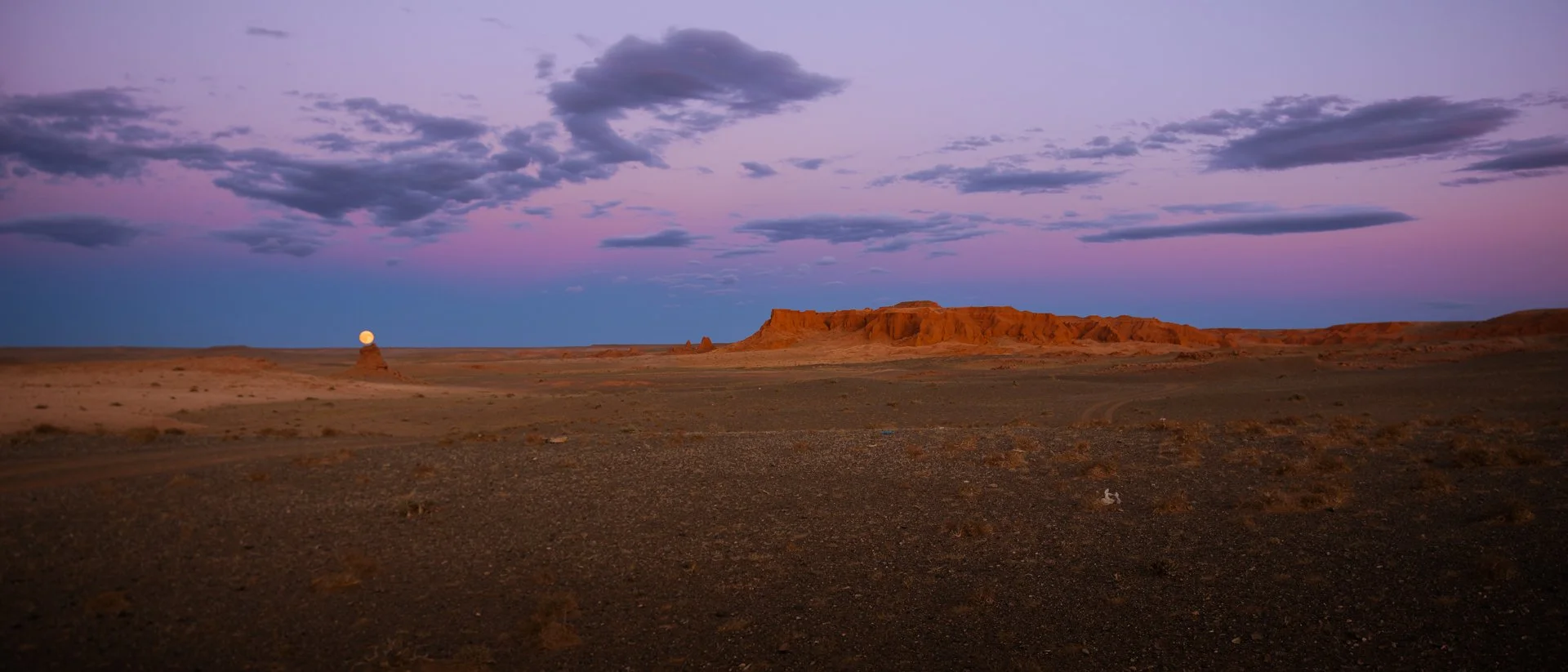 B0008822.jpg