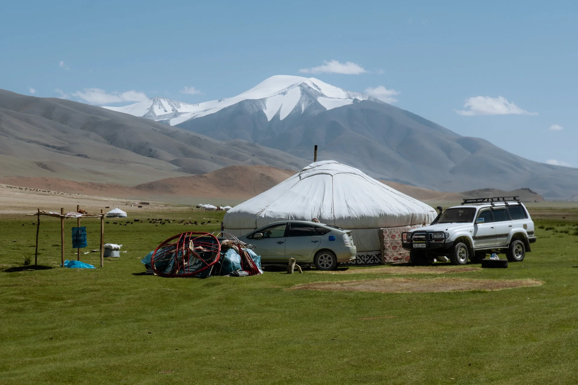 B0008232.jpg