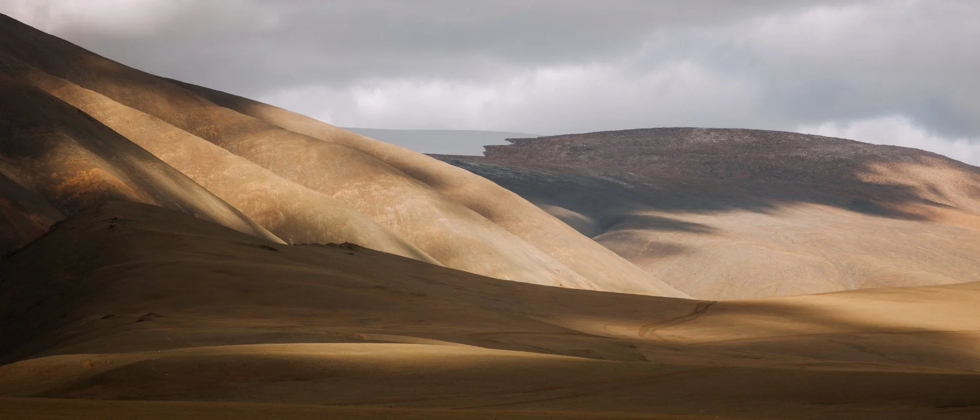 B0007823.jpg