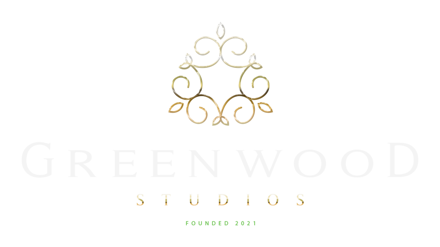Greenwood Studios