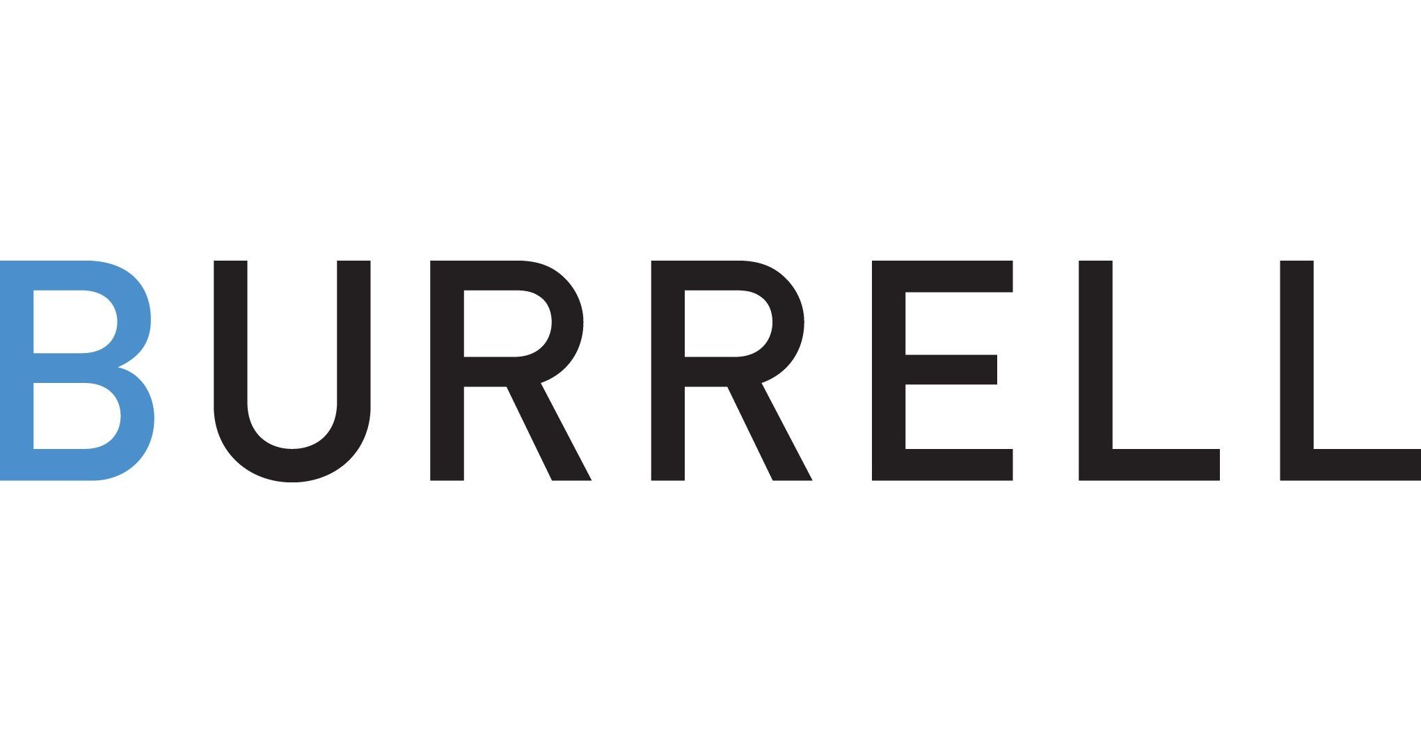 Burrell_Communications_Logo.jpg
