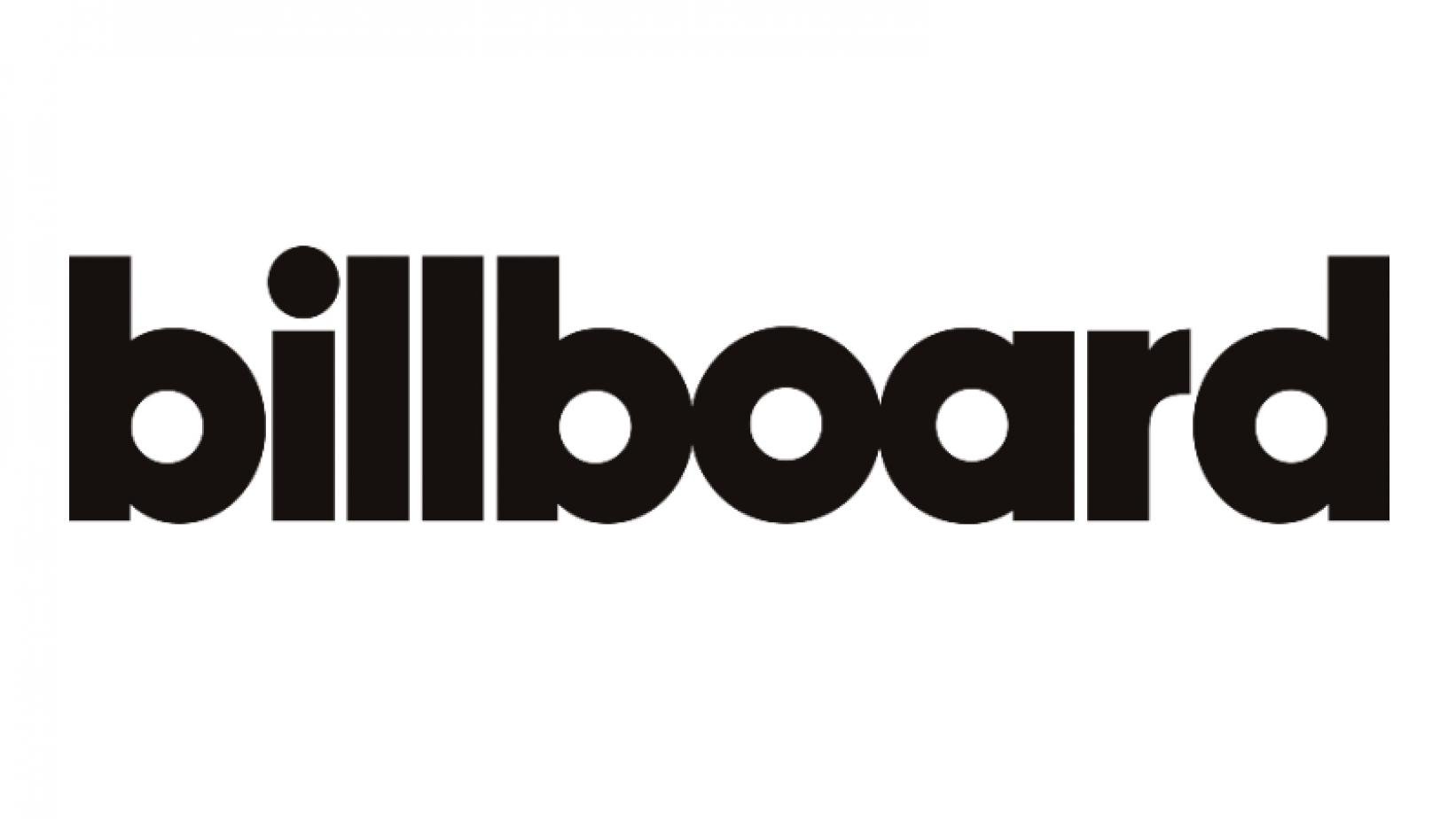 billboard-logo.jpg