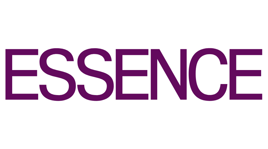 essence-communications-inc-vector-logo.png