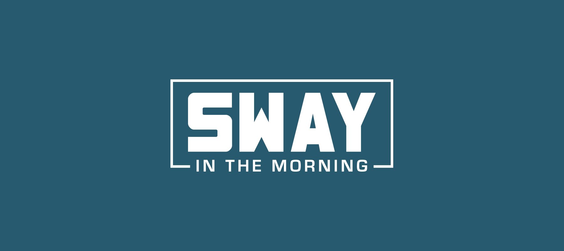sways-in-the-morning-logo-copy.jpg