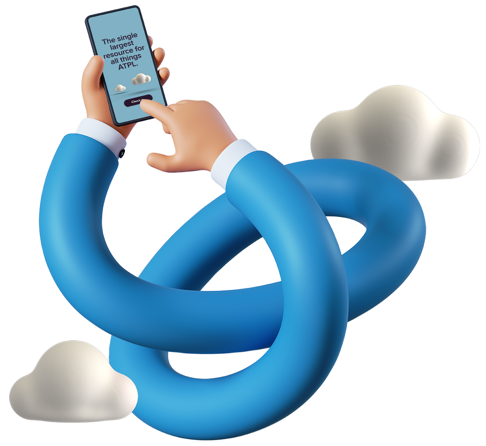 FAQ Airhead ATPL question bank — Airhead