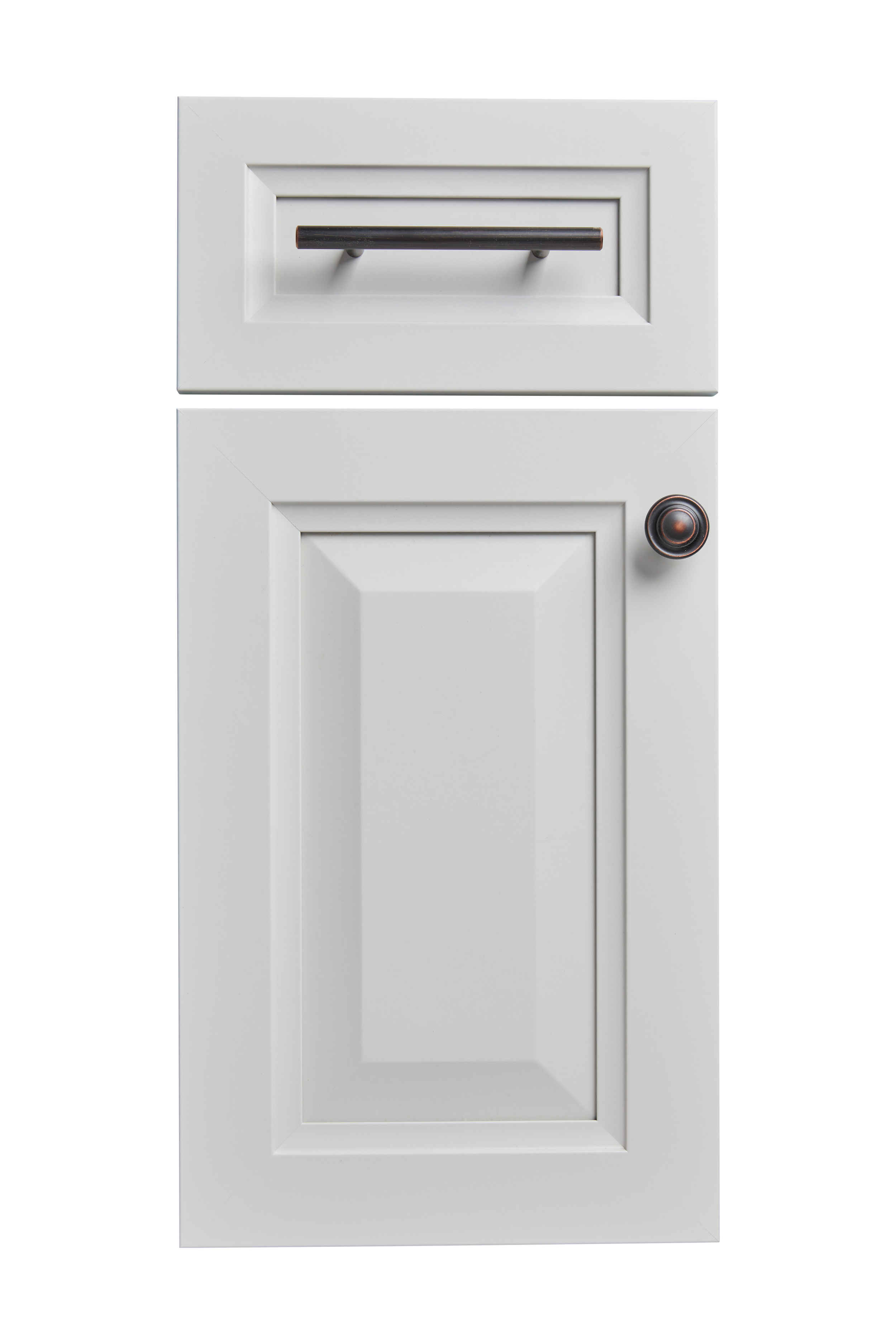 Treeco-Doors 20.png