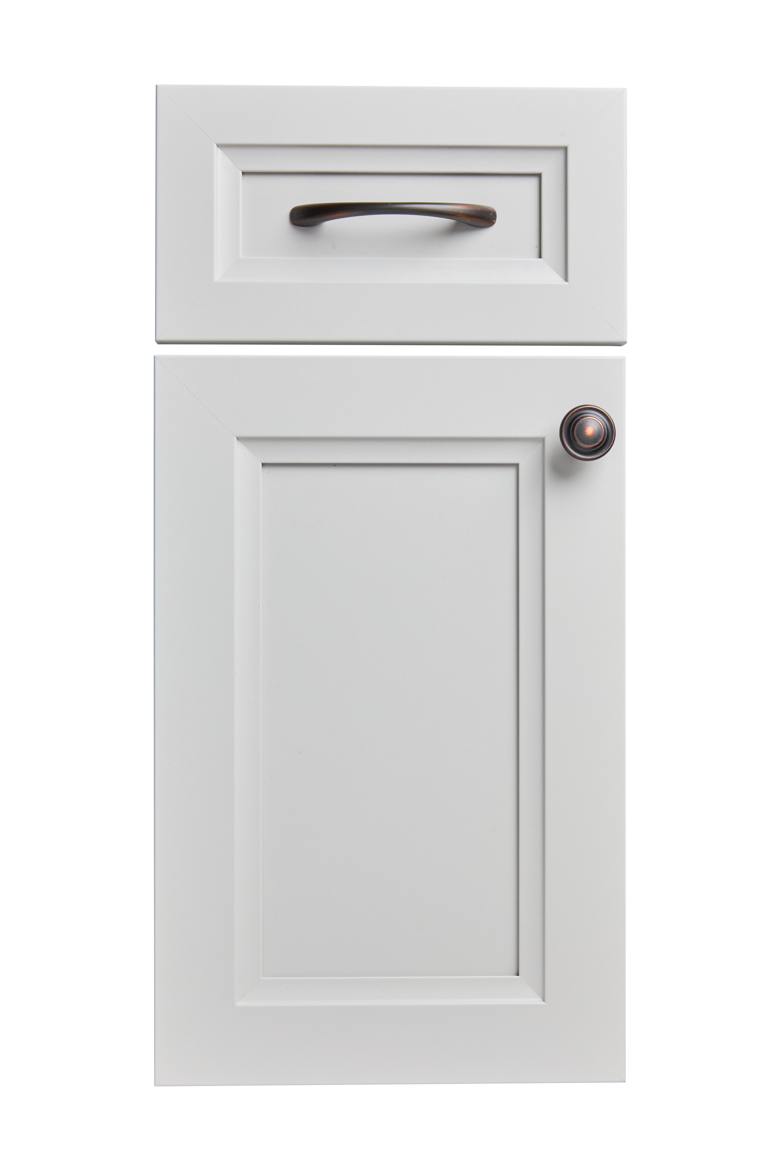 Treeco-Doors.png