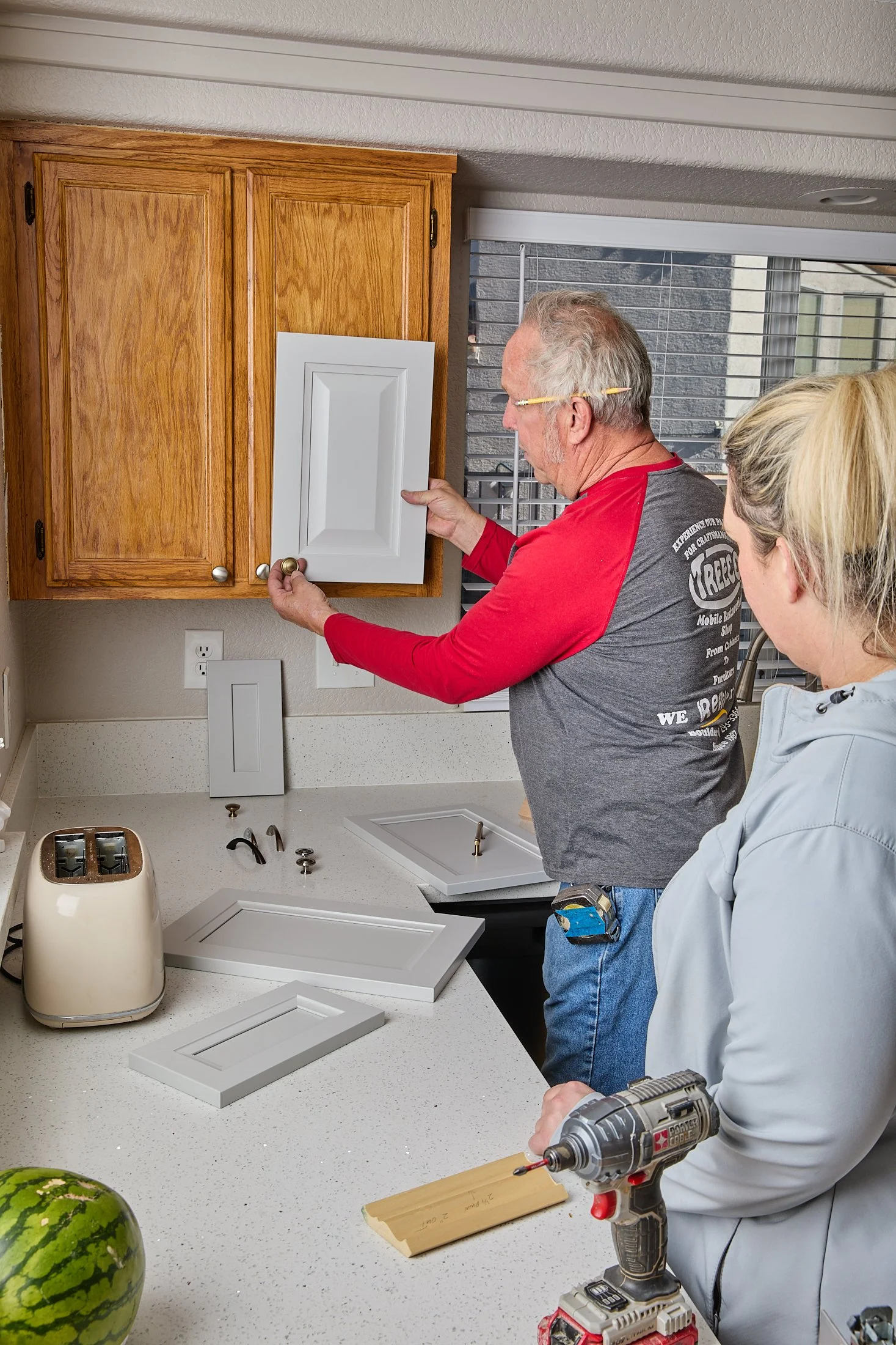 affordable kitchen cabinets