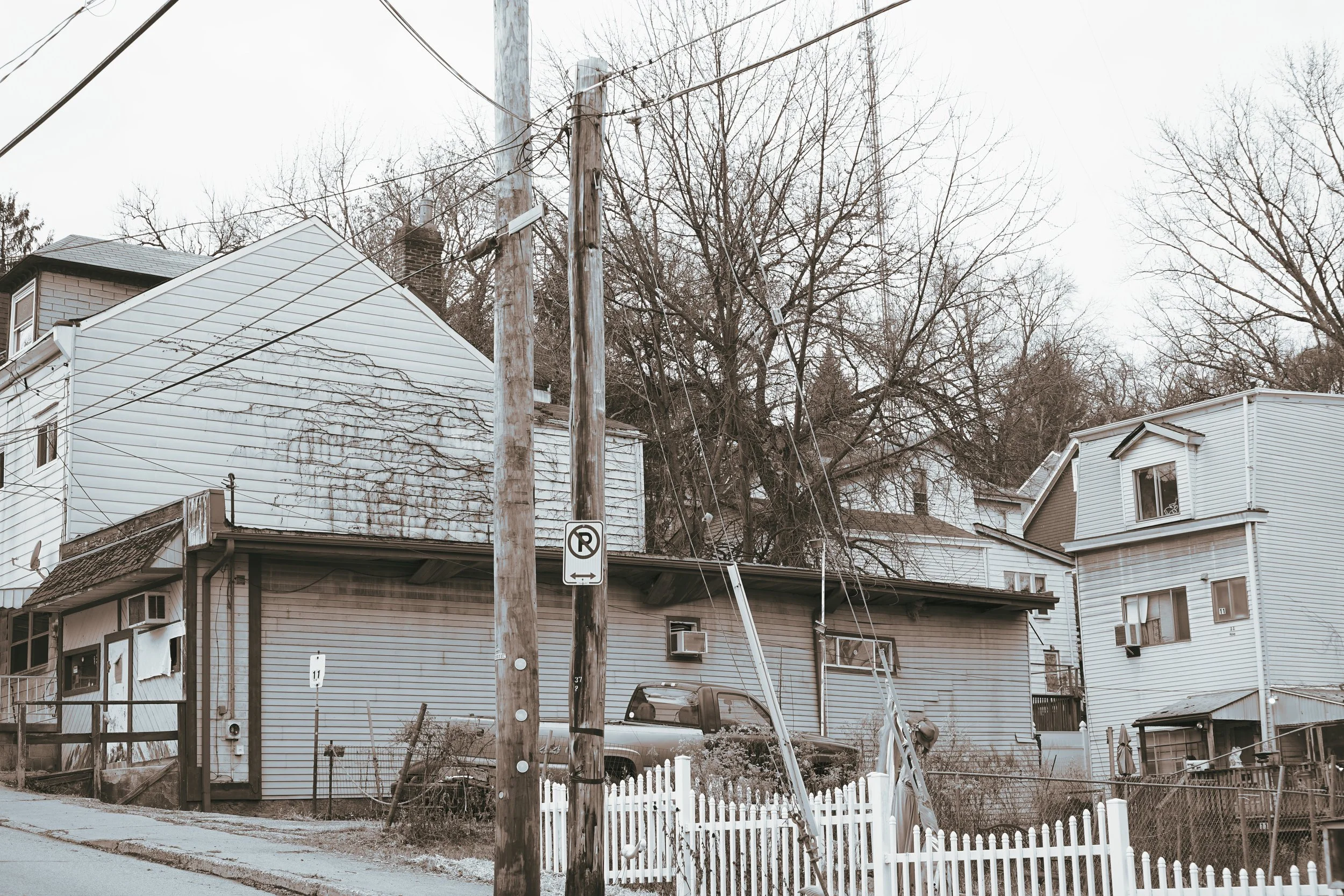 1875 Improvement of the Poor Ghostsign-17.jpg