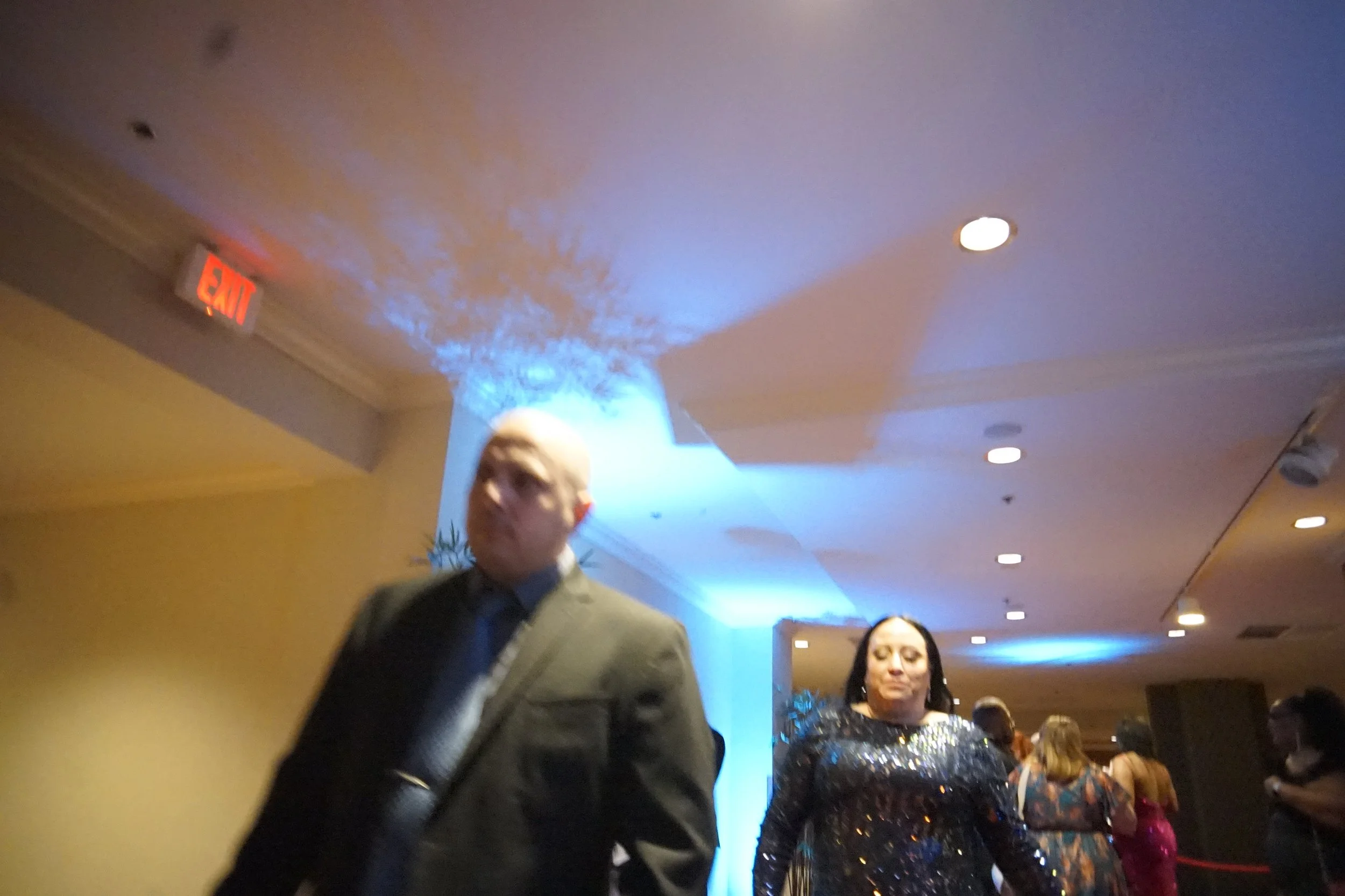 _DSC6533.jpeg