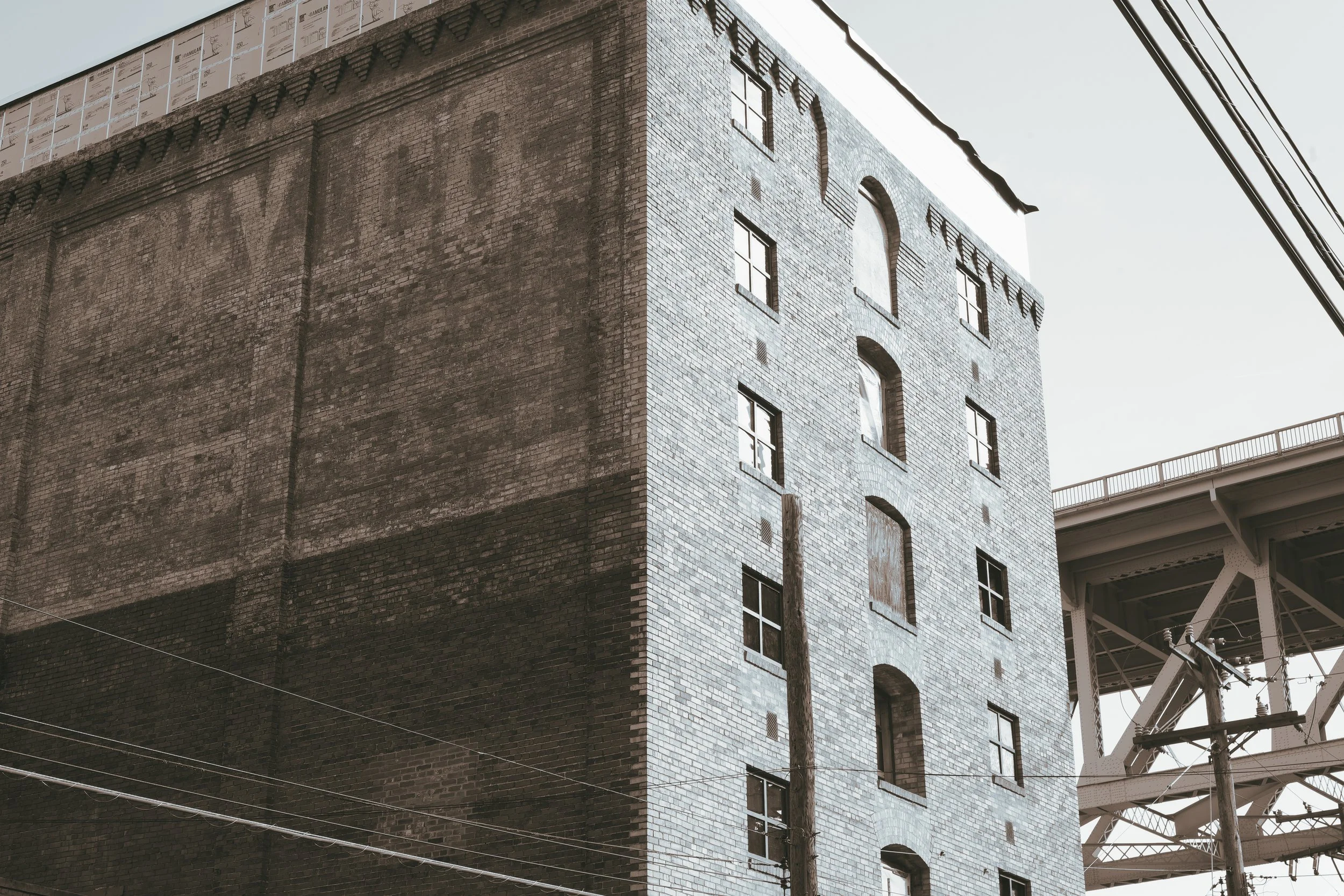 1875 Improvement of the Poor Ghostsign-3-4.jpg