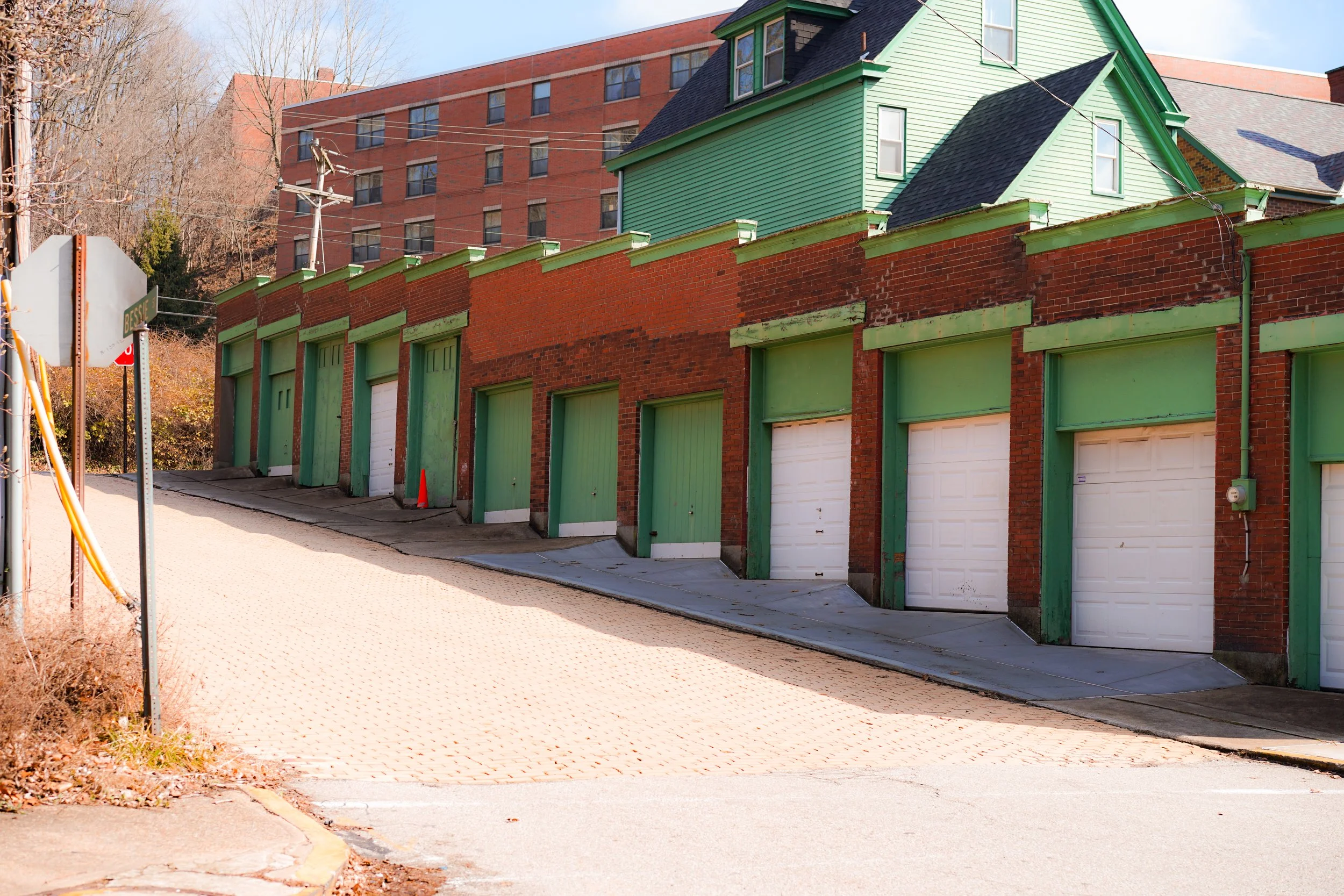 1875 Improvement of the Poor Ghostsign-30.jpg