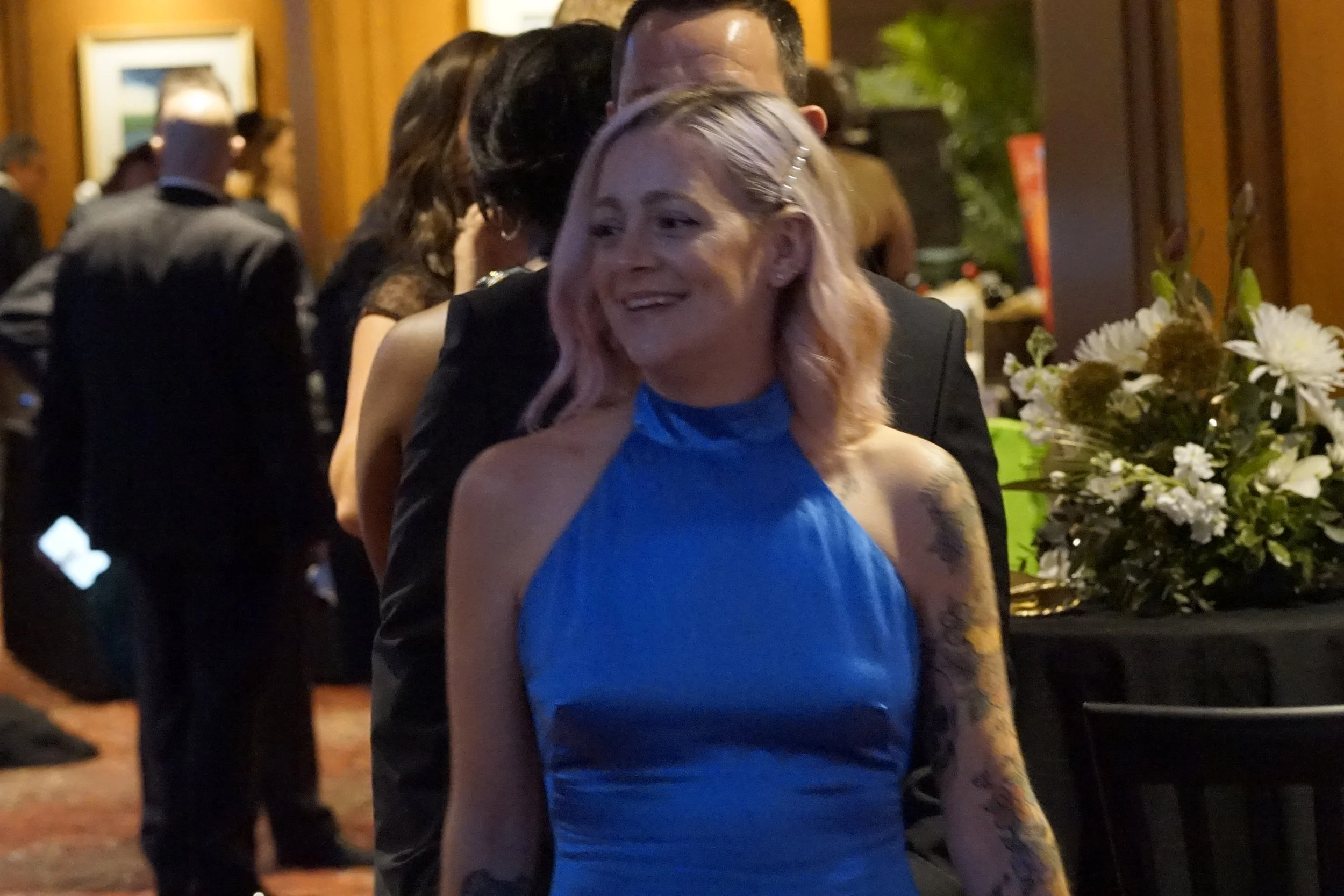 _DSC6590.jpeg
