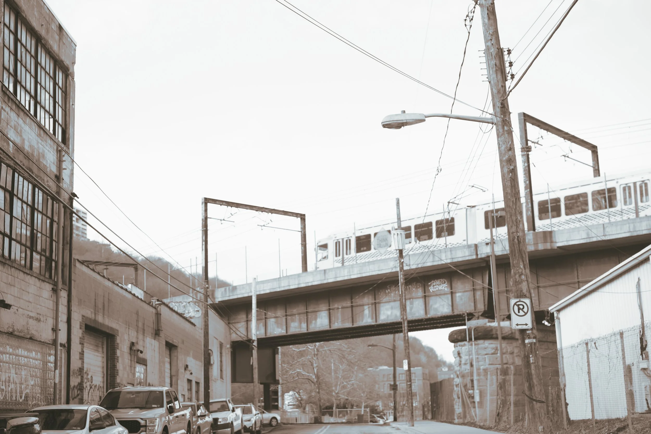 1875 Improvement of the Poor Ghostsign-7-2.jpg