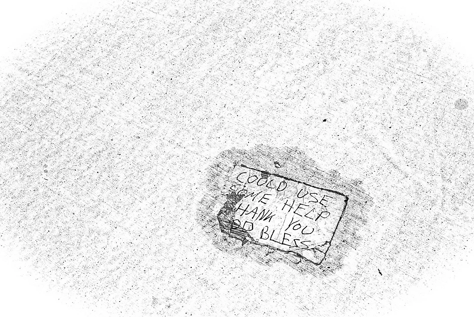 1875 Improvement of the Poor Ghostsign-21.jpg