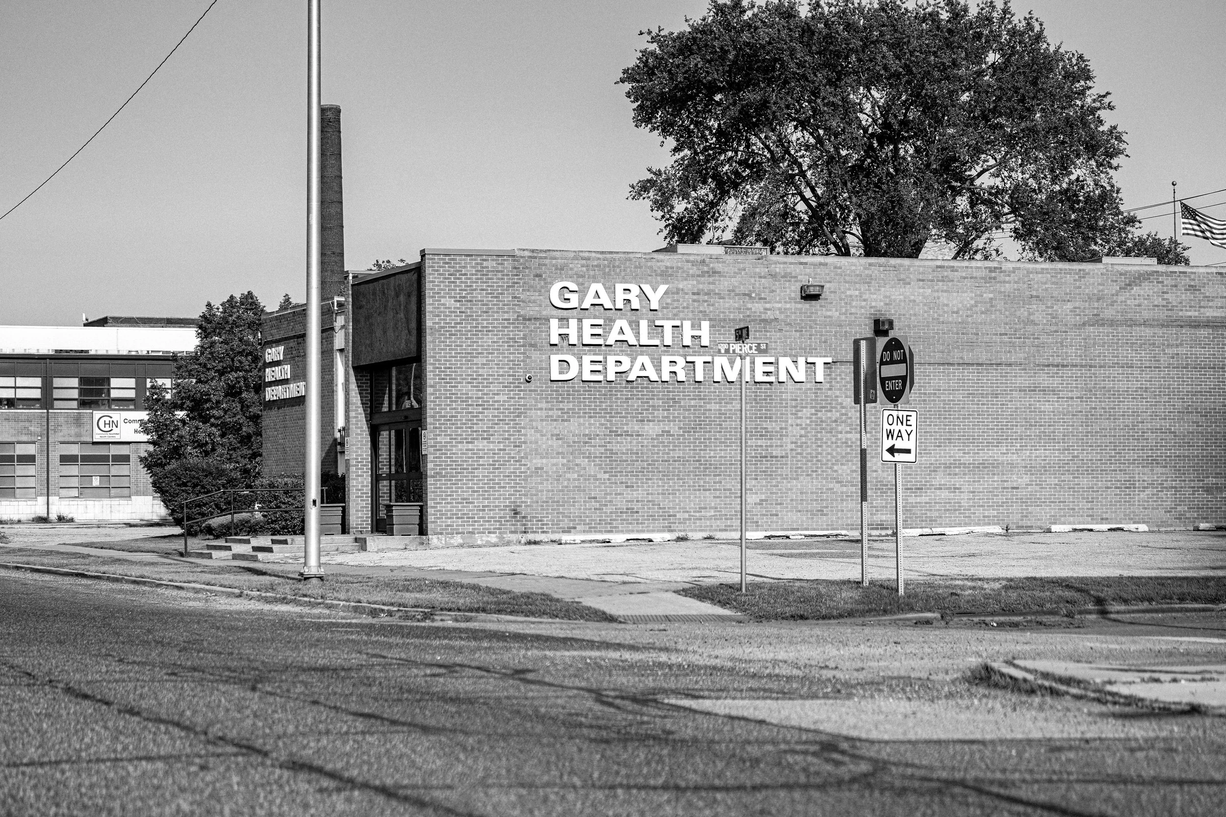 1875 Improvement of the Poor Ghostsign-5-2.jpg