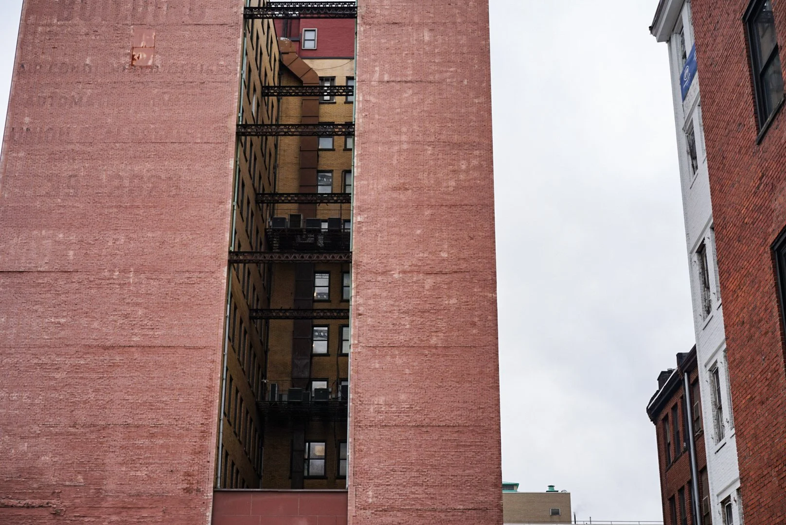 1875 Improvement of the Poor Ghostsign-20.jpg