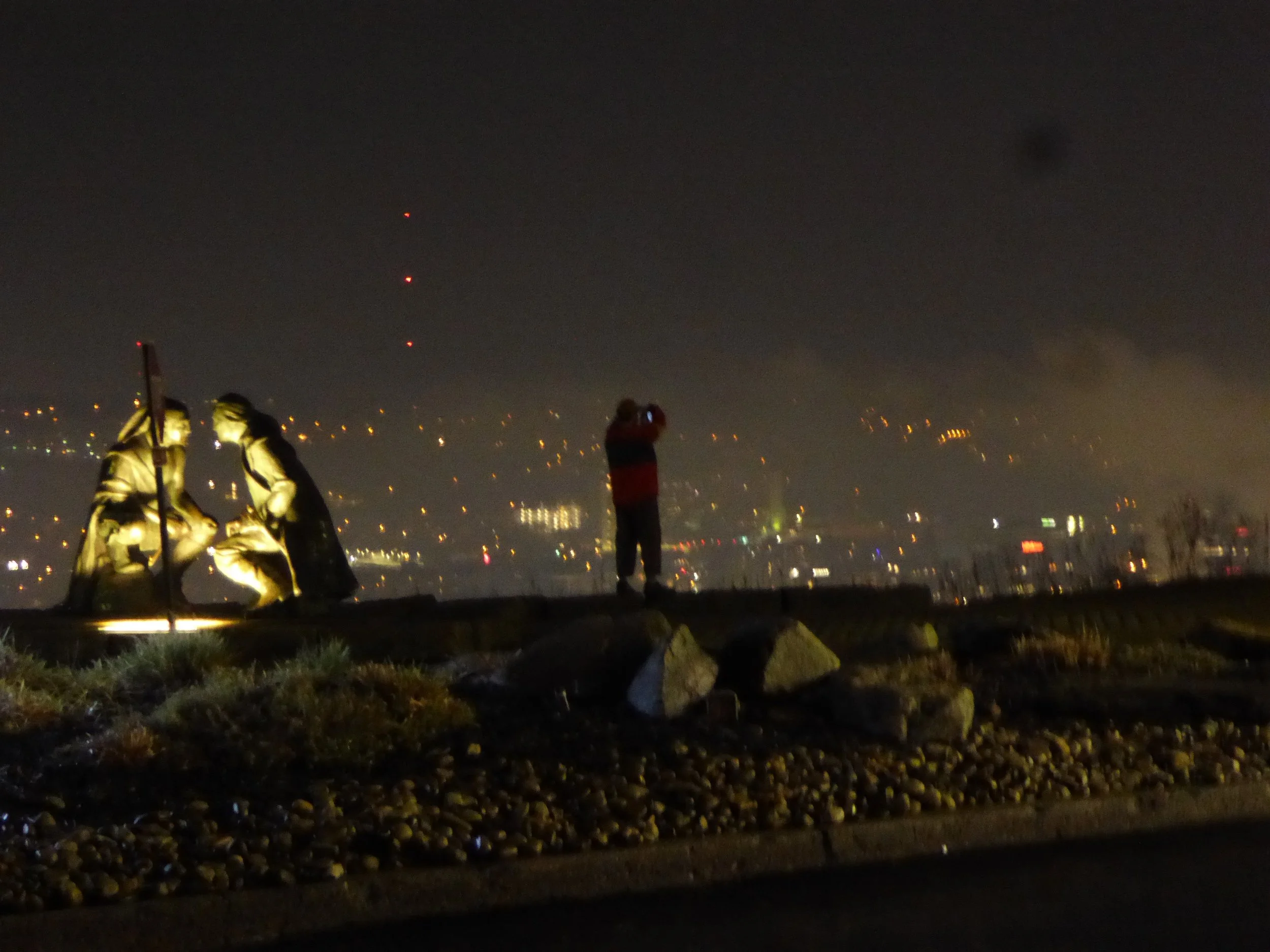 Jan012014_2061.JPG