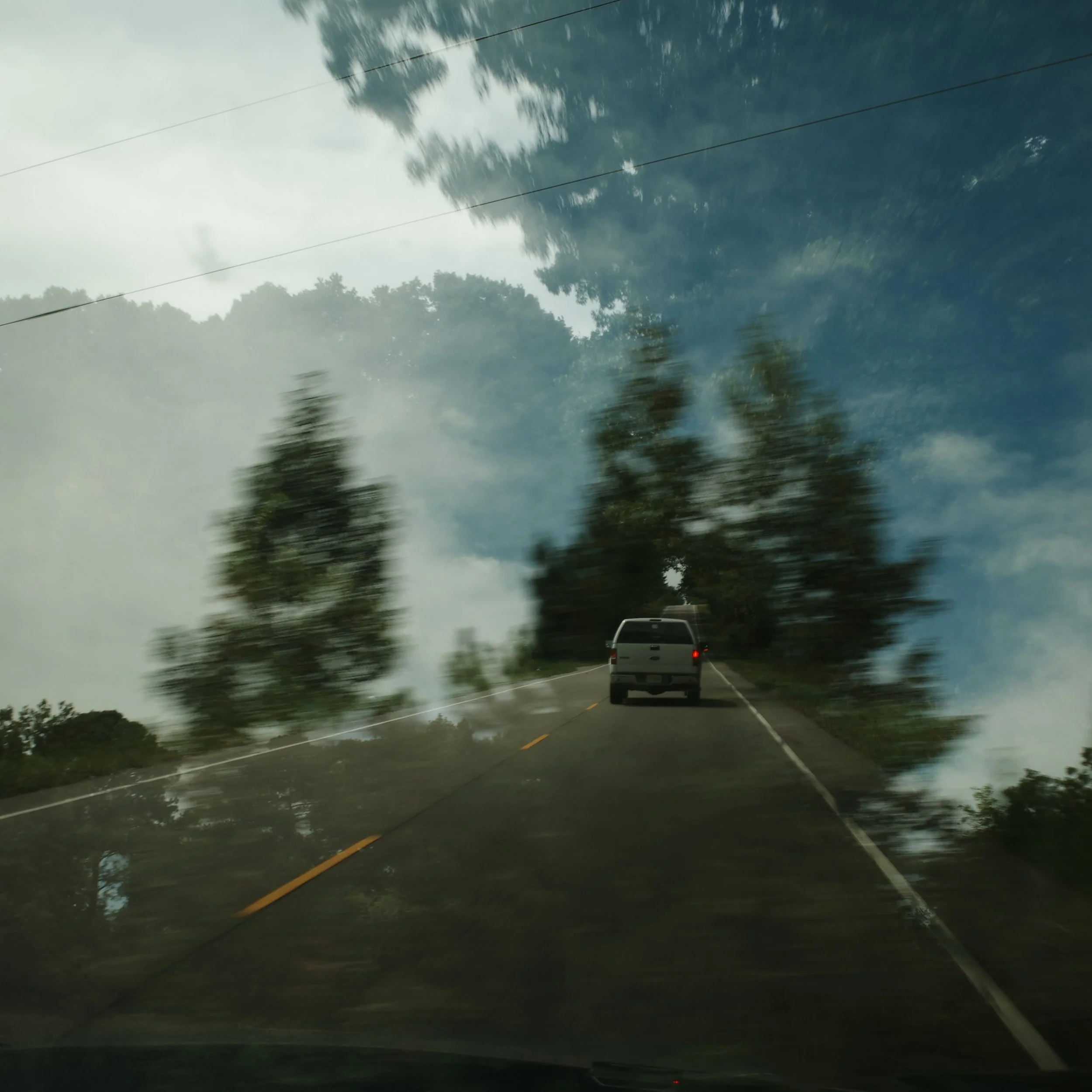 R0007962.jpeg