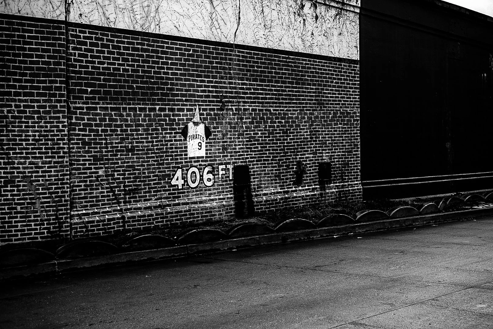1875 Improvement of the Poor Ghostsign-18.jpg