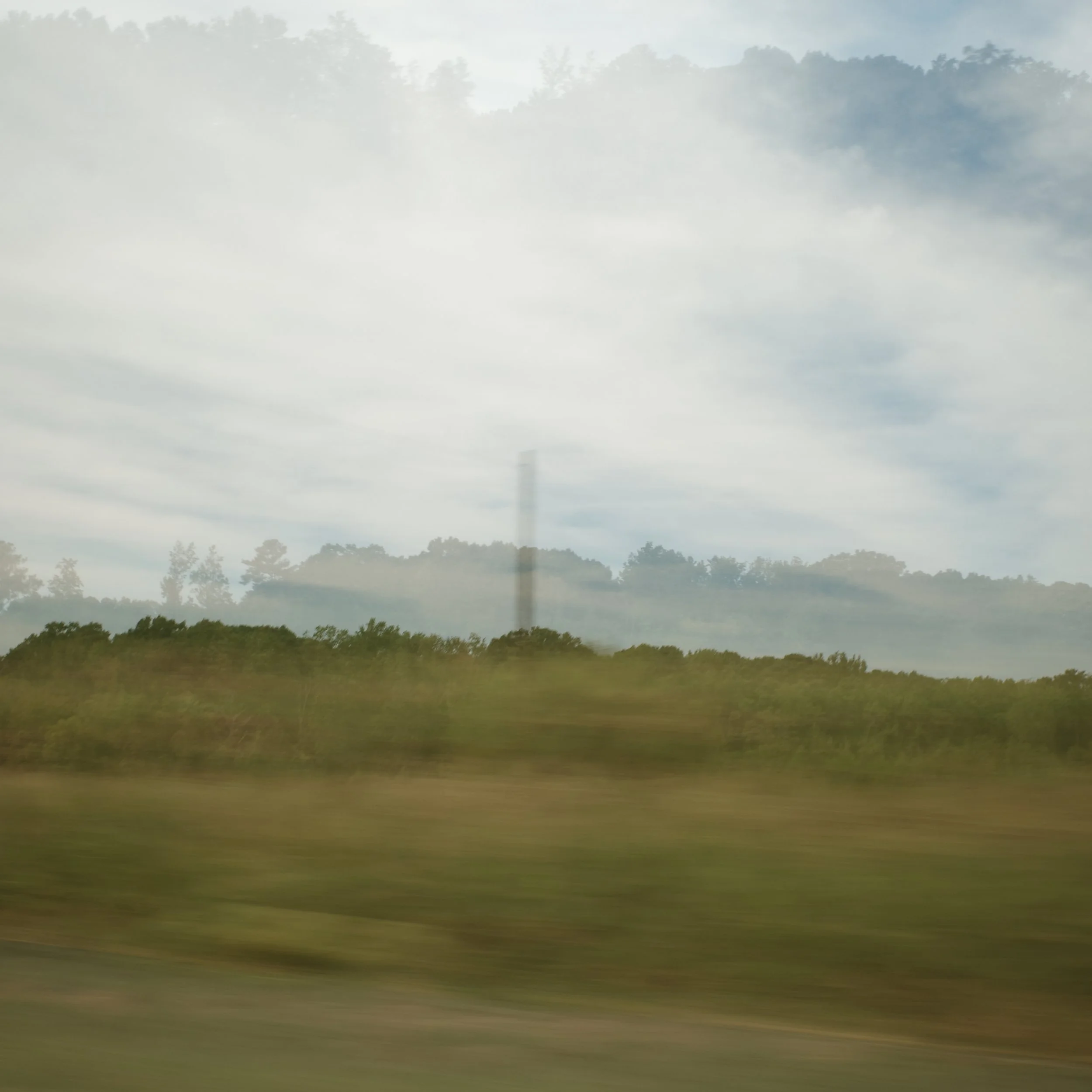 R0007960.jpeg