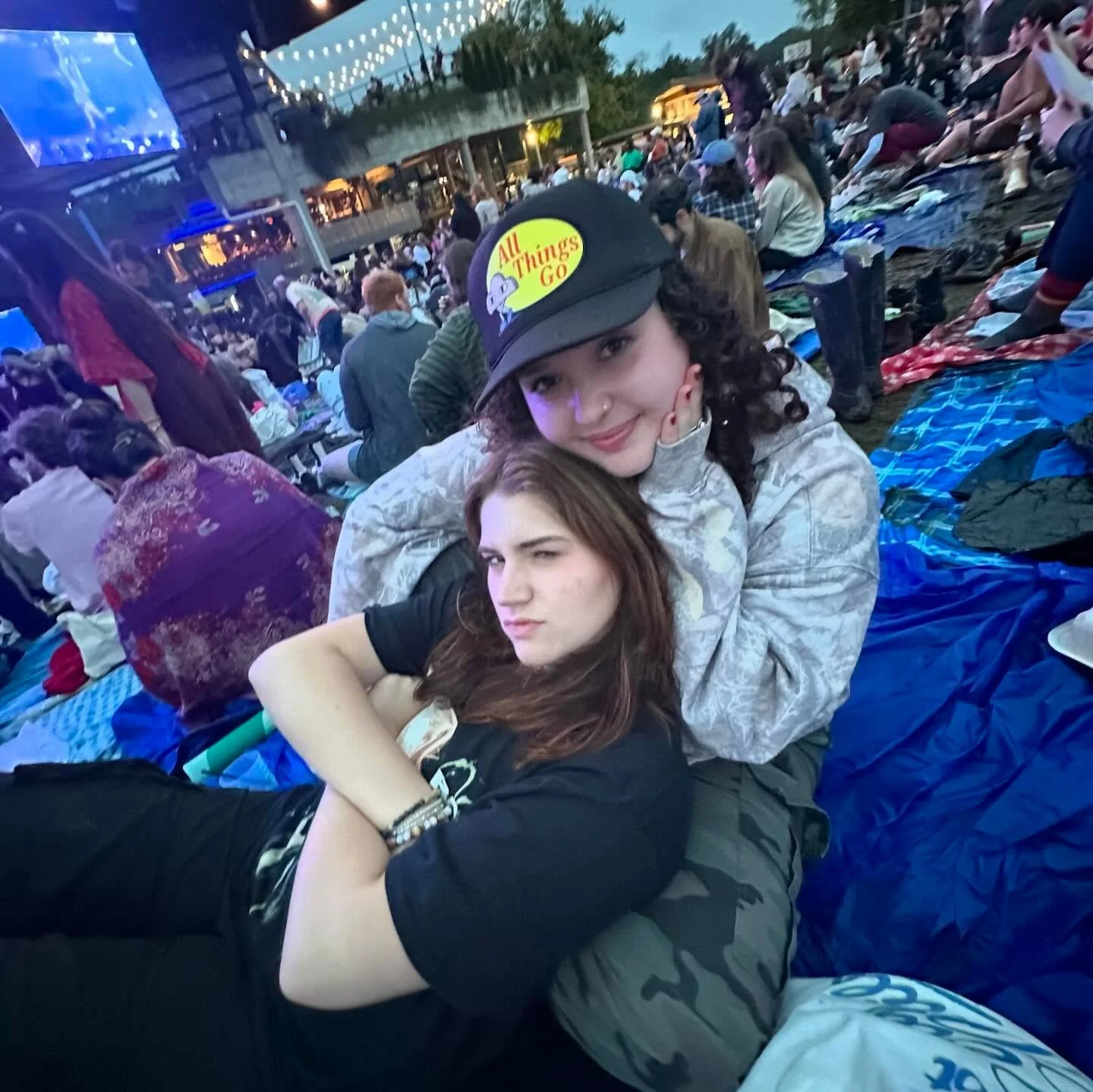 ATG 😎💕🌈☁️ @allthingsgo