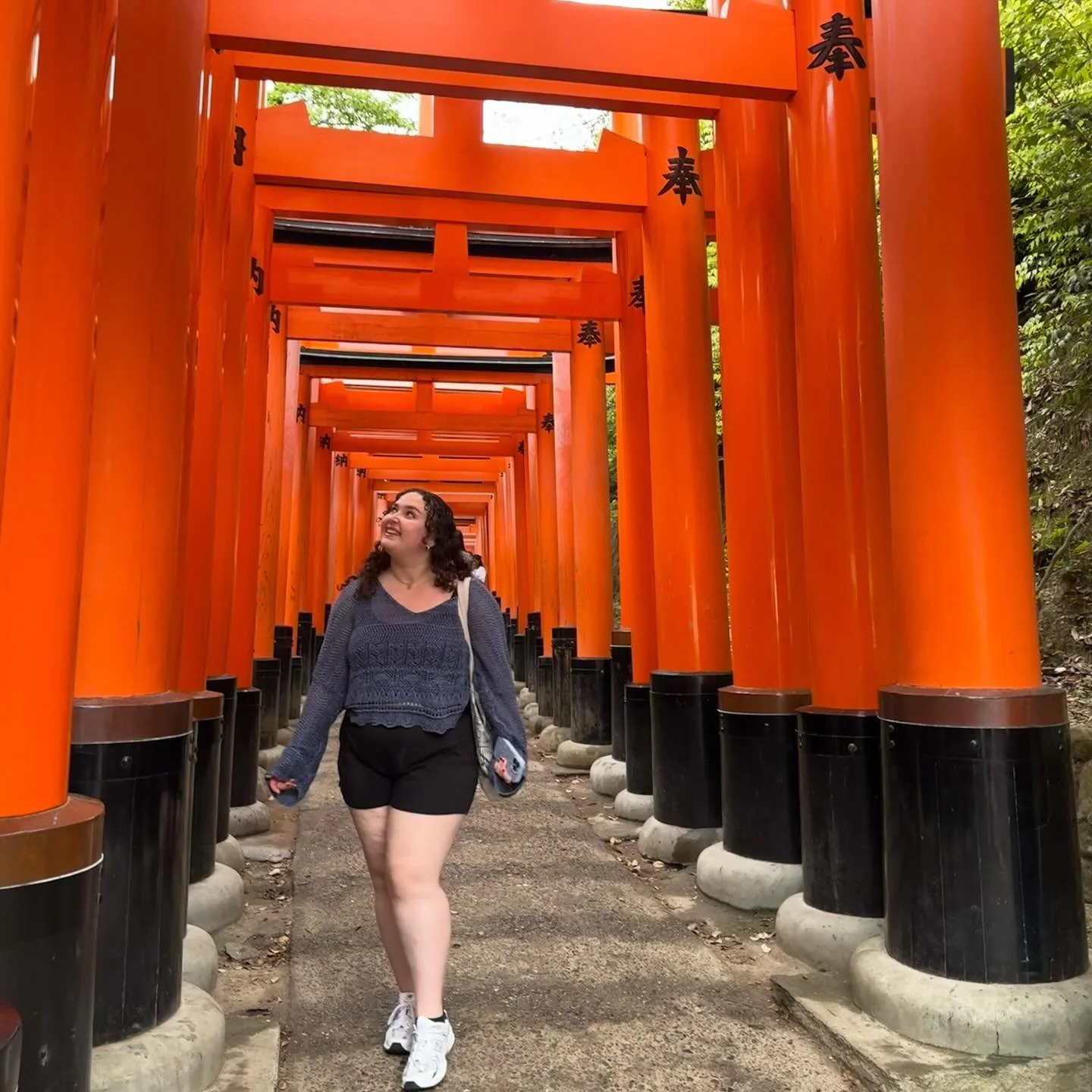 ありがとうございます !! ❤️