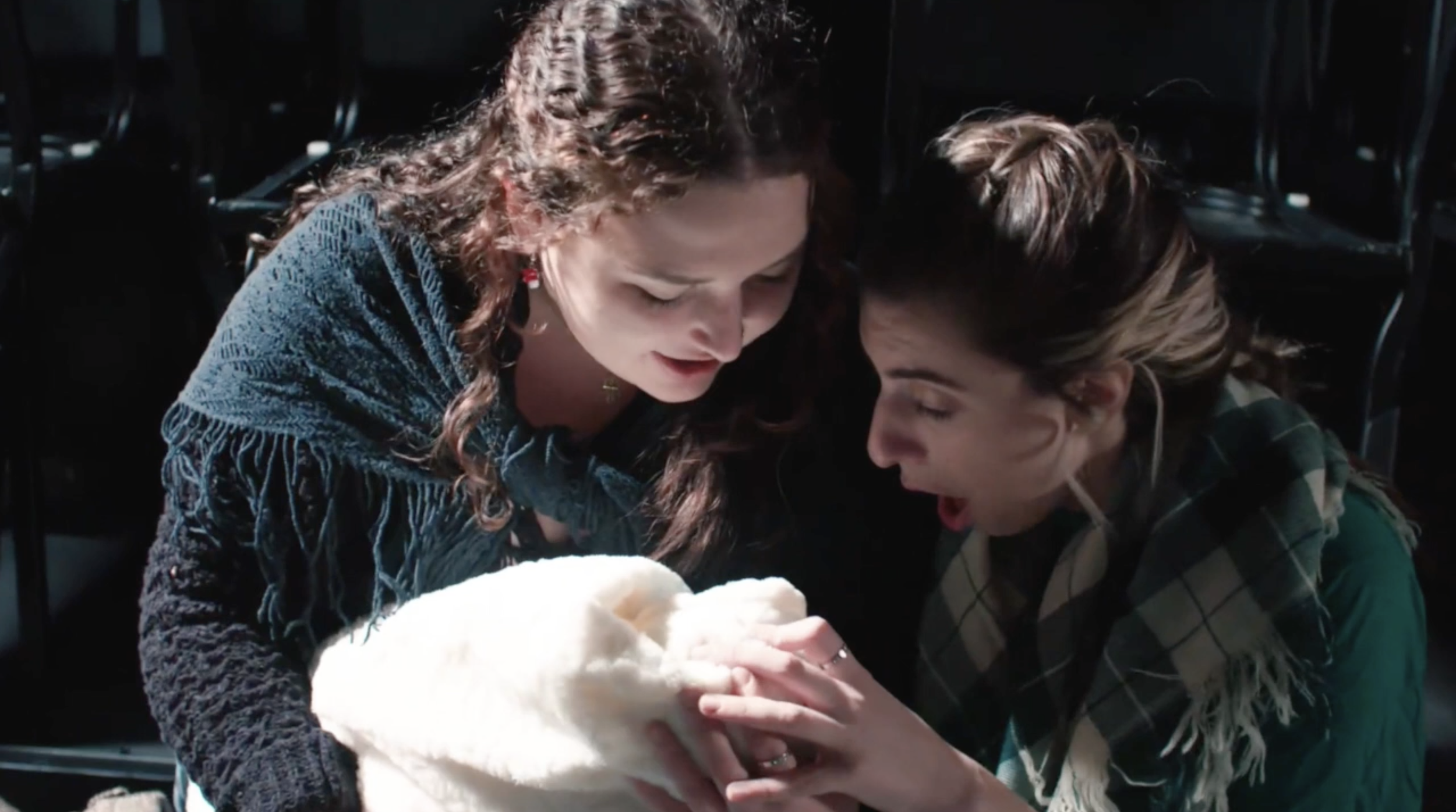 Screen Shot 2022-04-11 at 11.14.53 AM.png