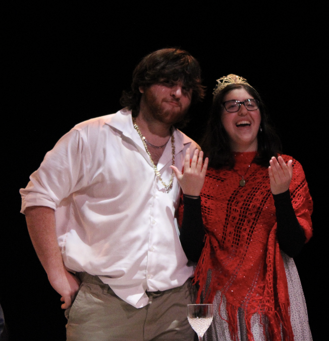 Screenshot 2026-02-03 at 12.55.15 PM.png