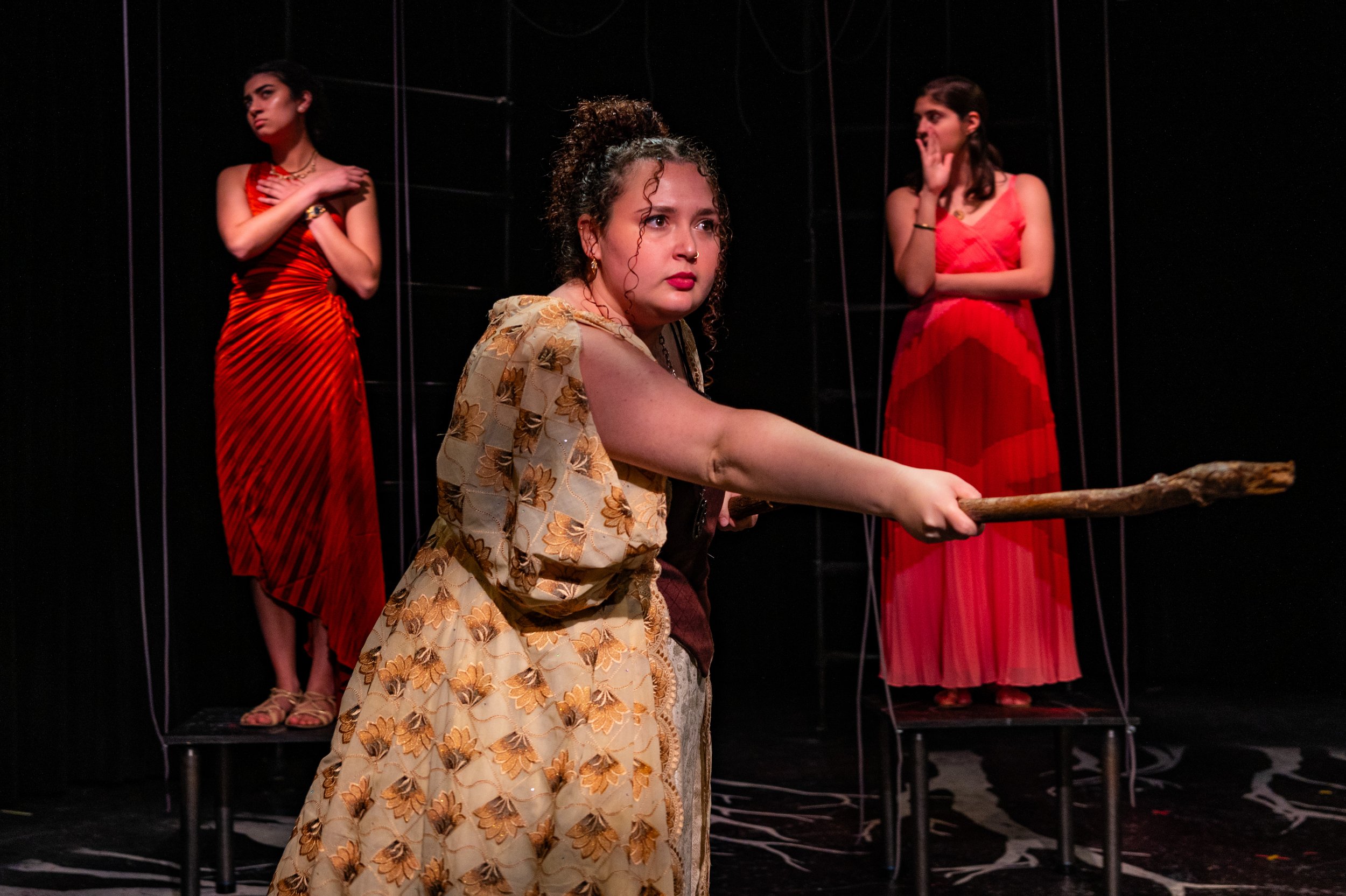 231031-Daugthers of Leda-68.jpg