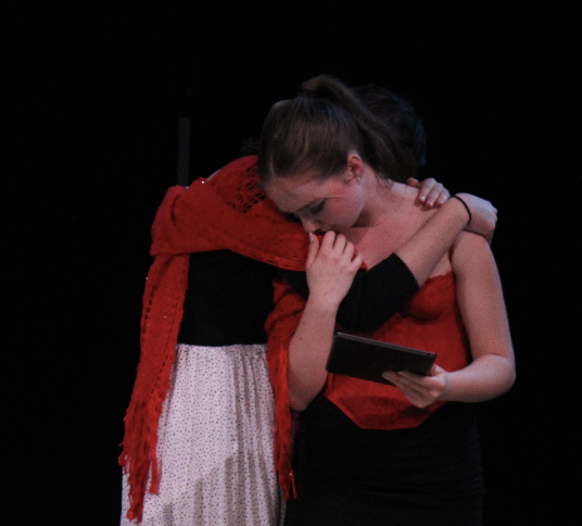 Screenshot 2026-02-03 at 12.54.53 PM.png