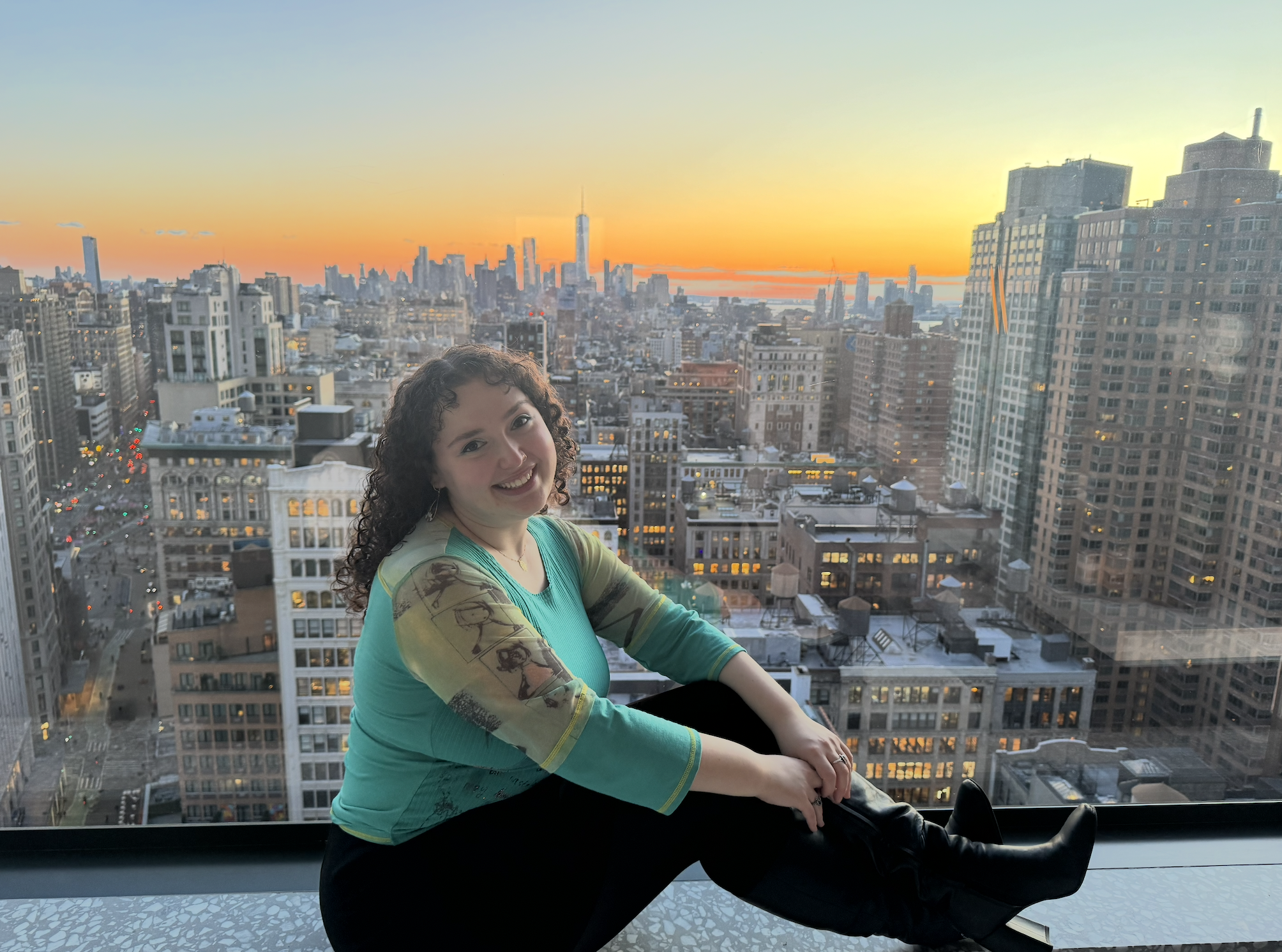 Screenshot 2026-03-01 at 2.39.11 PM.png