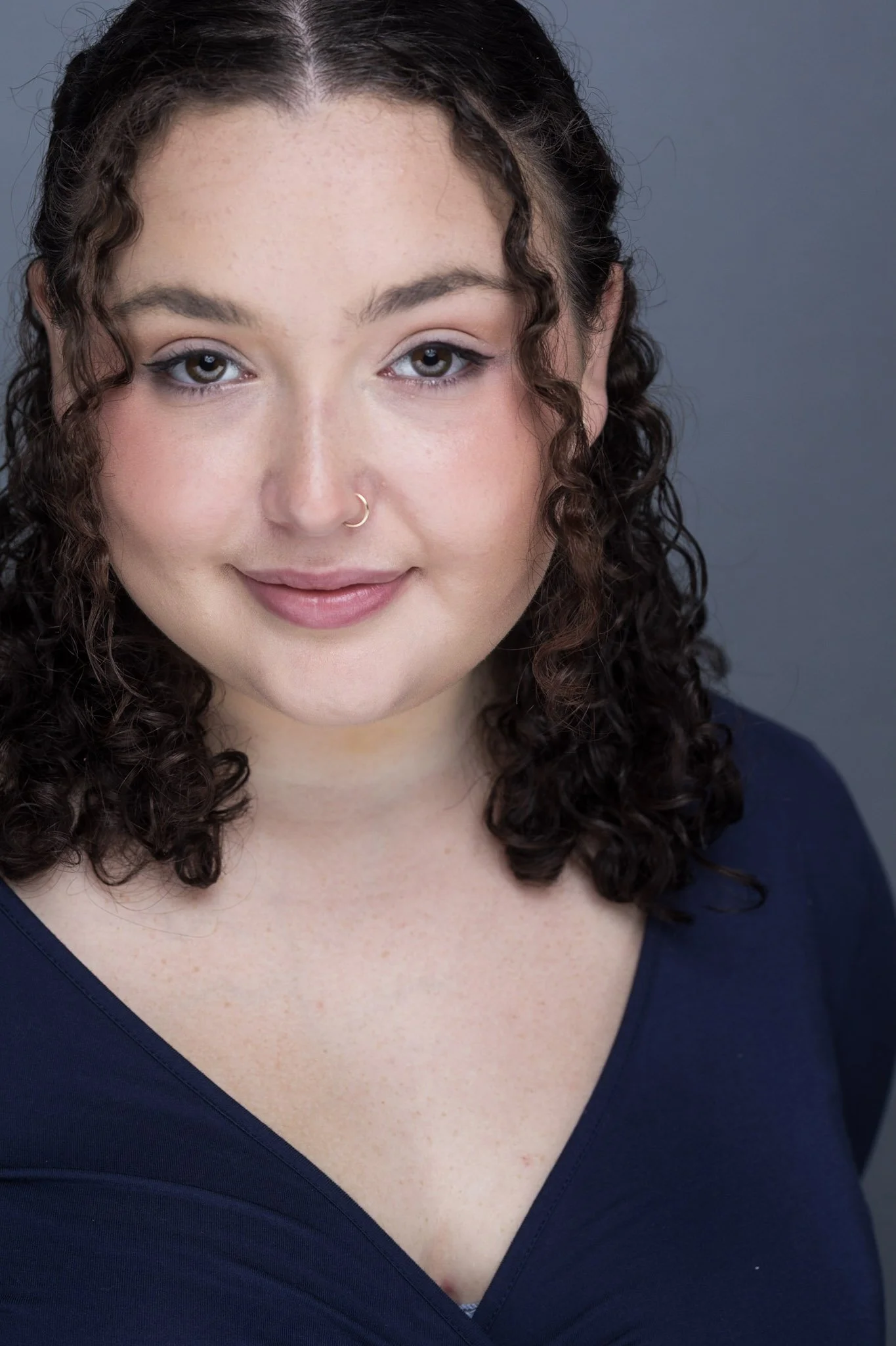 Sara Wiser Reshoot-135.jpg