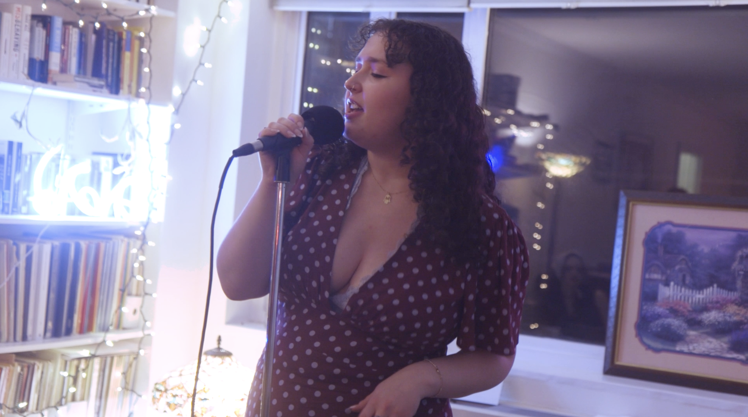 Screenshot 2026-04-15 at 12.19.44 PM.png