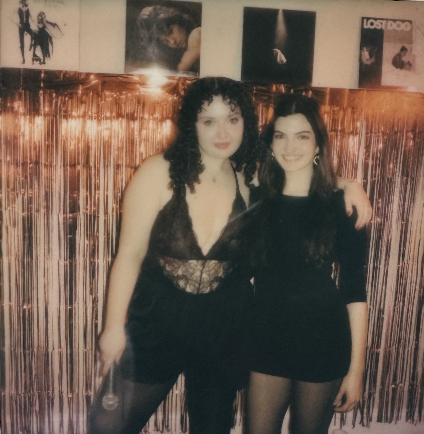 Screenshot 2026-03-01 at 2.39.50 PM.png