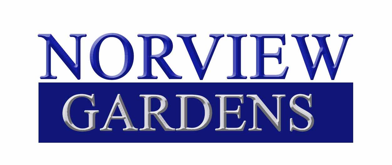 Norview Gardens