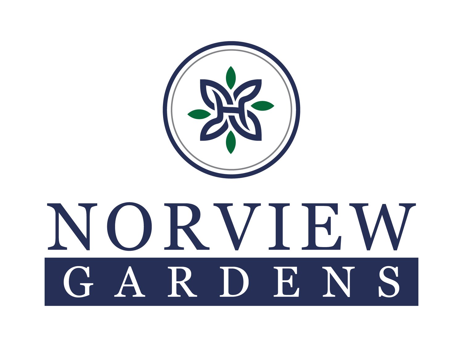 Norview Gardens