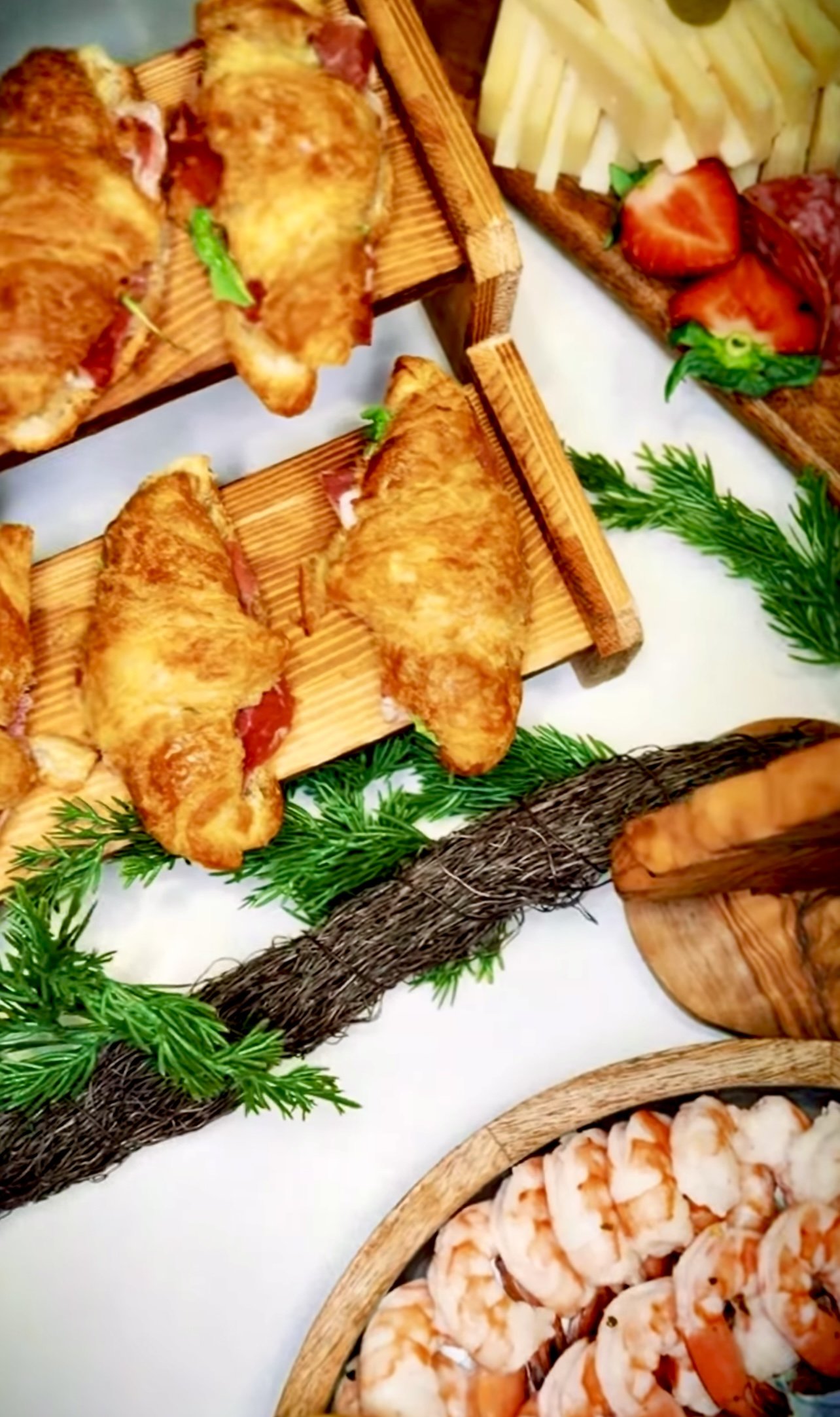 Mini-Croissants 04.jpg