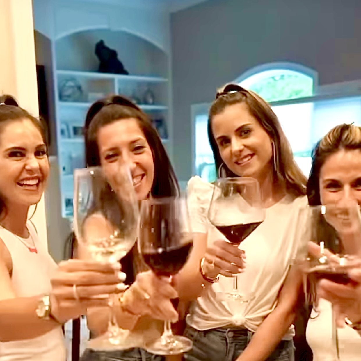 Executive Chef Mike 004.jpeg