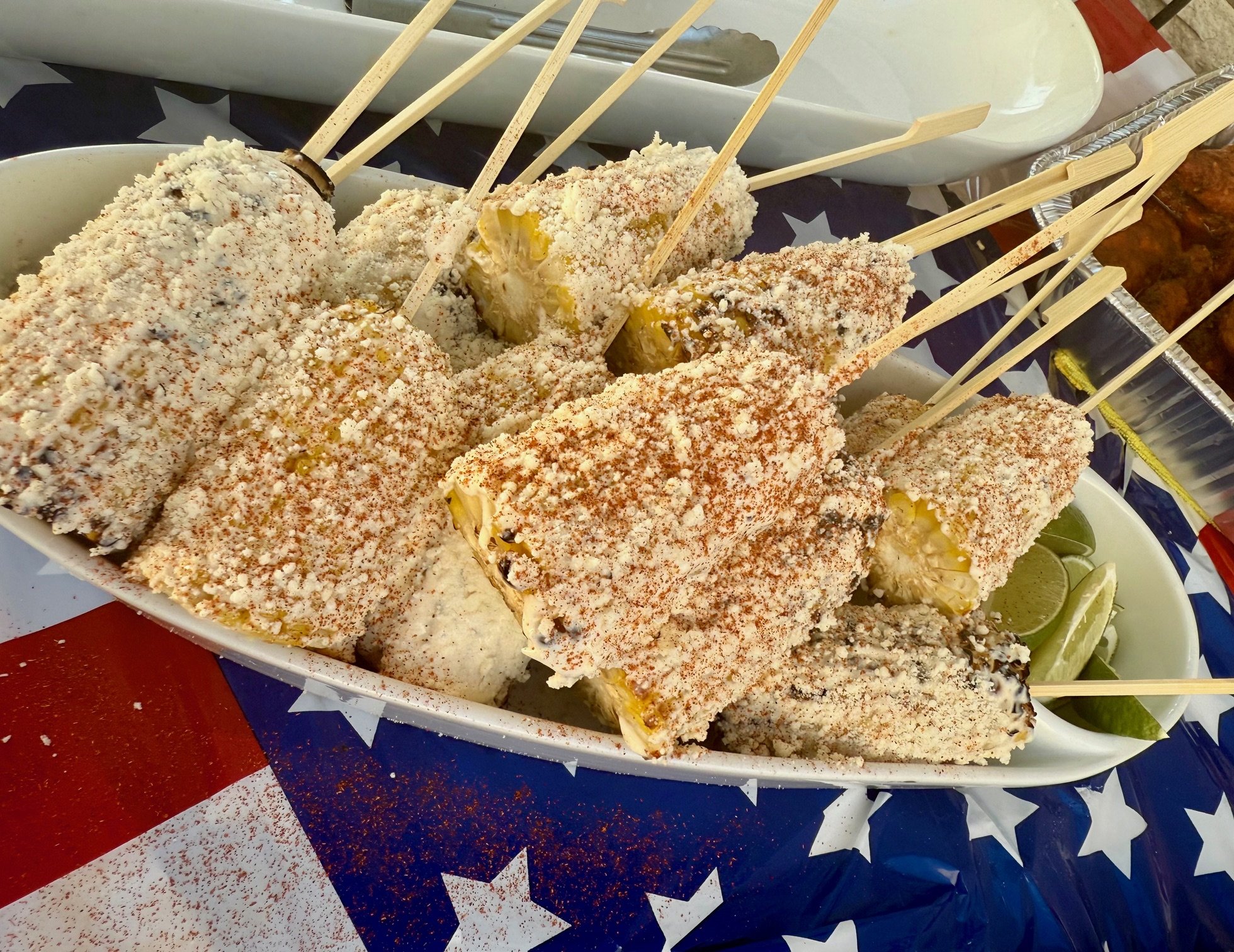 4th of July 03.jpeg