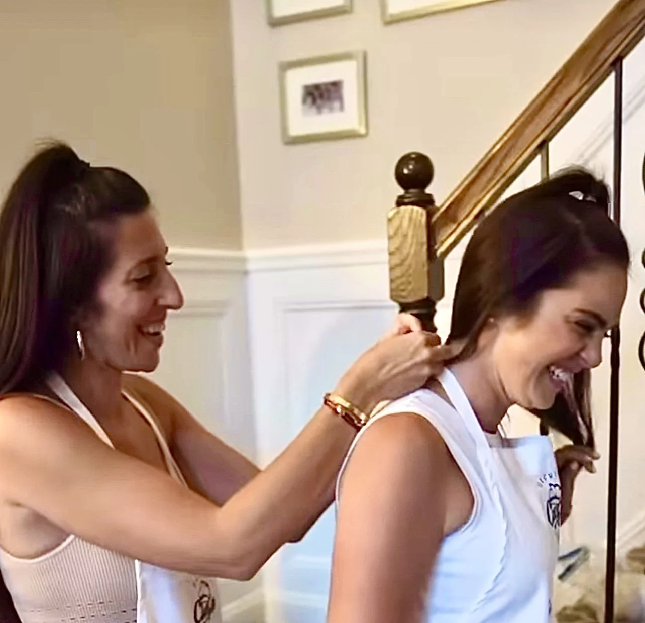 Executive Chef Mike 009.jpeg